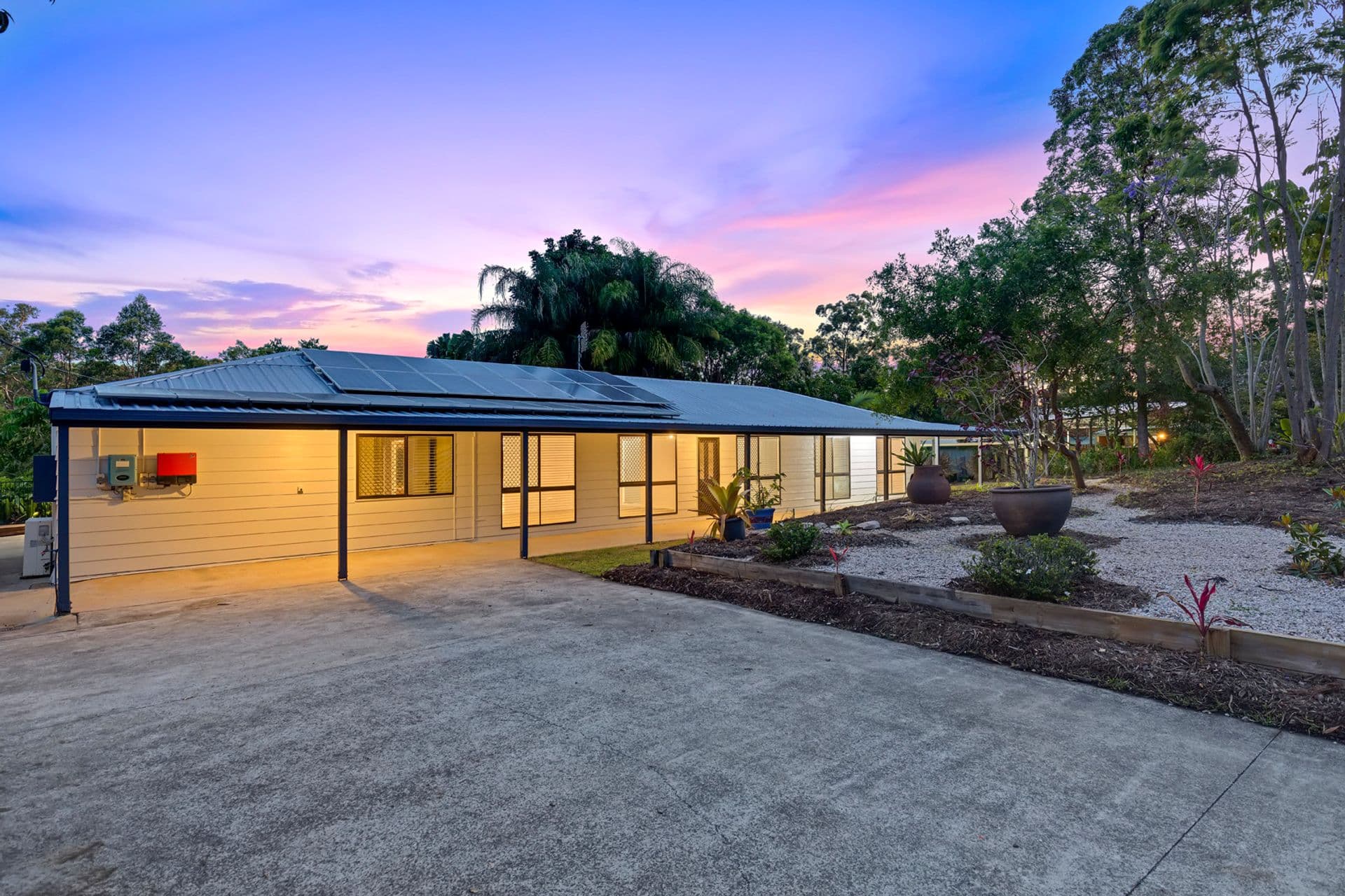 26 Nina Drive, Palmview, QLD, 4553, Palmview - Thumbnail 2