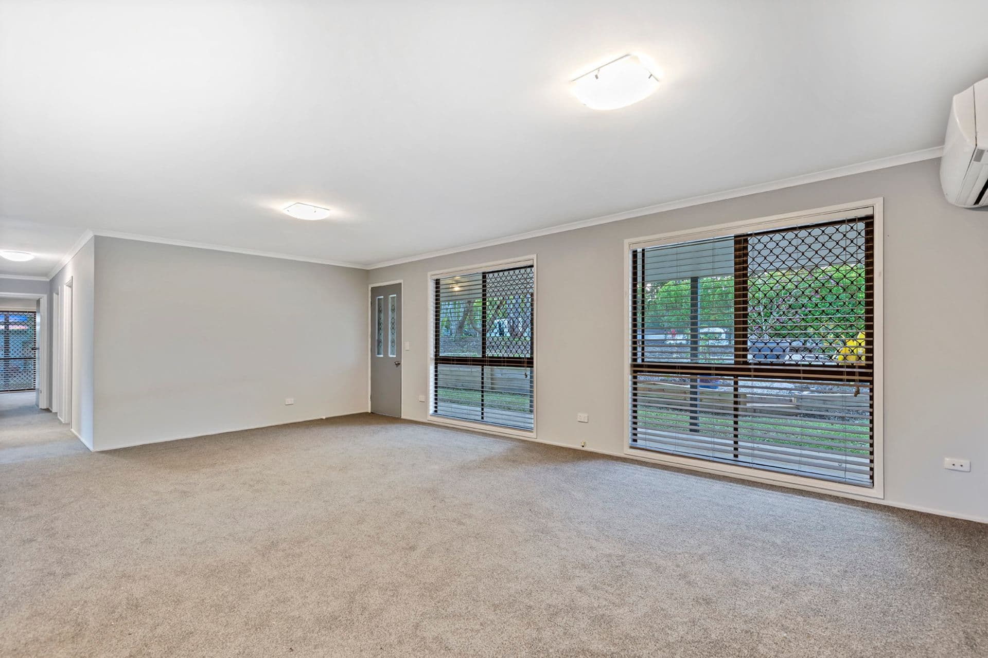 26 Nina Drive, Palmview, QLD, 4553, Palmview - Thumbnail 8
