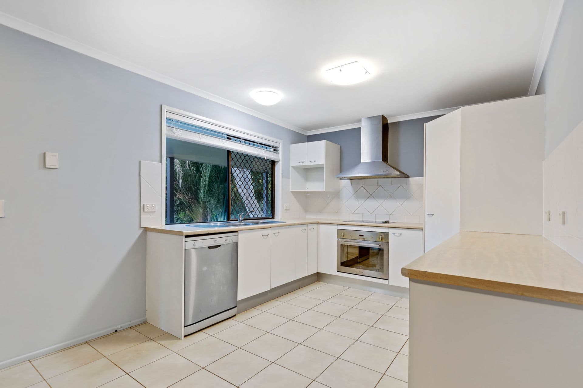 26 Nina Drive, Palmview, QLD, 4553, Palmview - Thumbnail 7