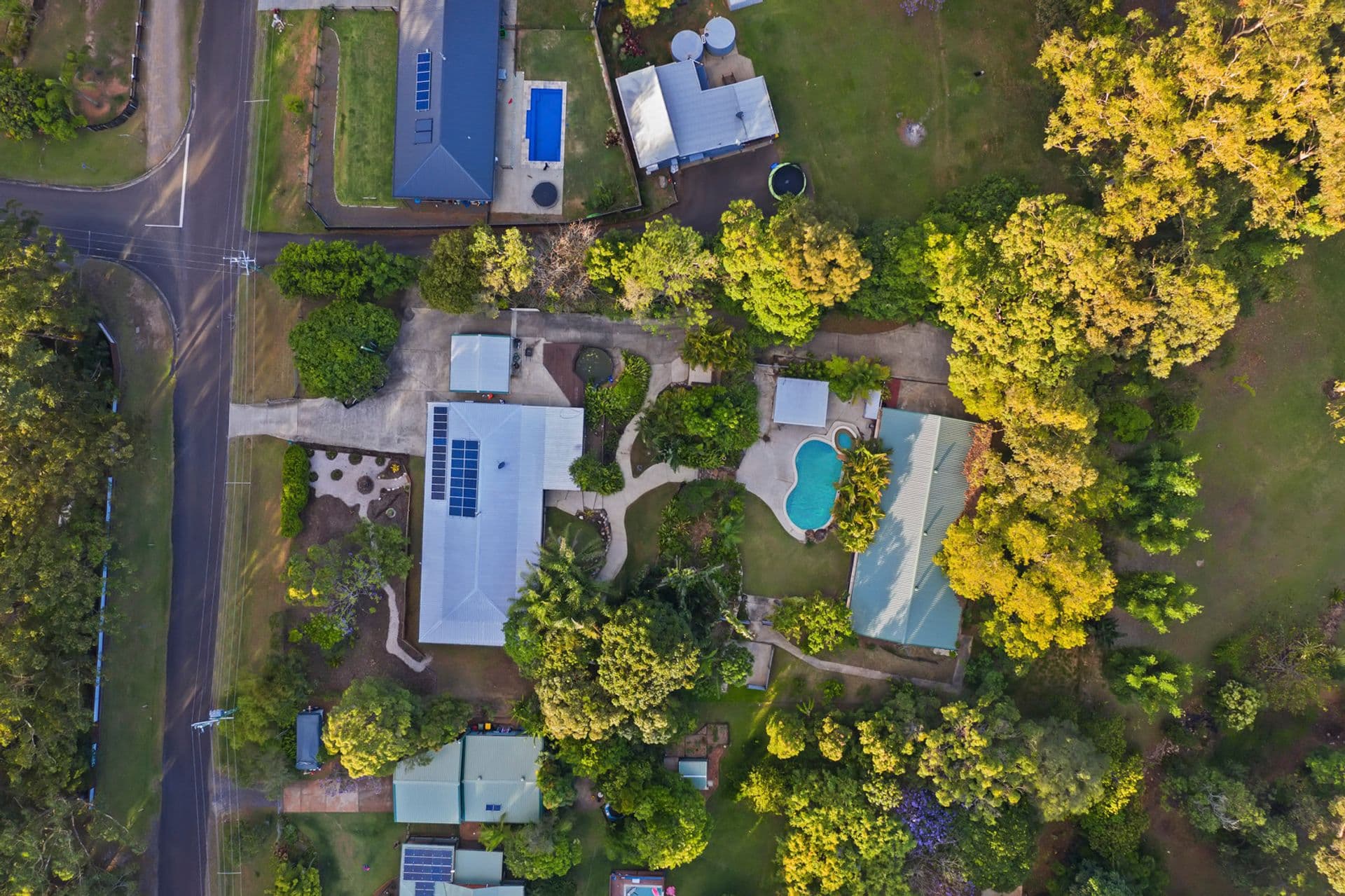 26 Nina Drive, Palmview, QLD, 4553, Palmview - Thumbnail 3