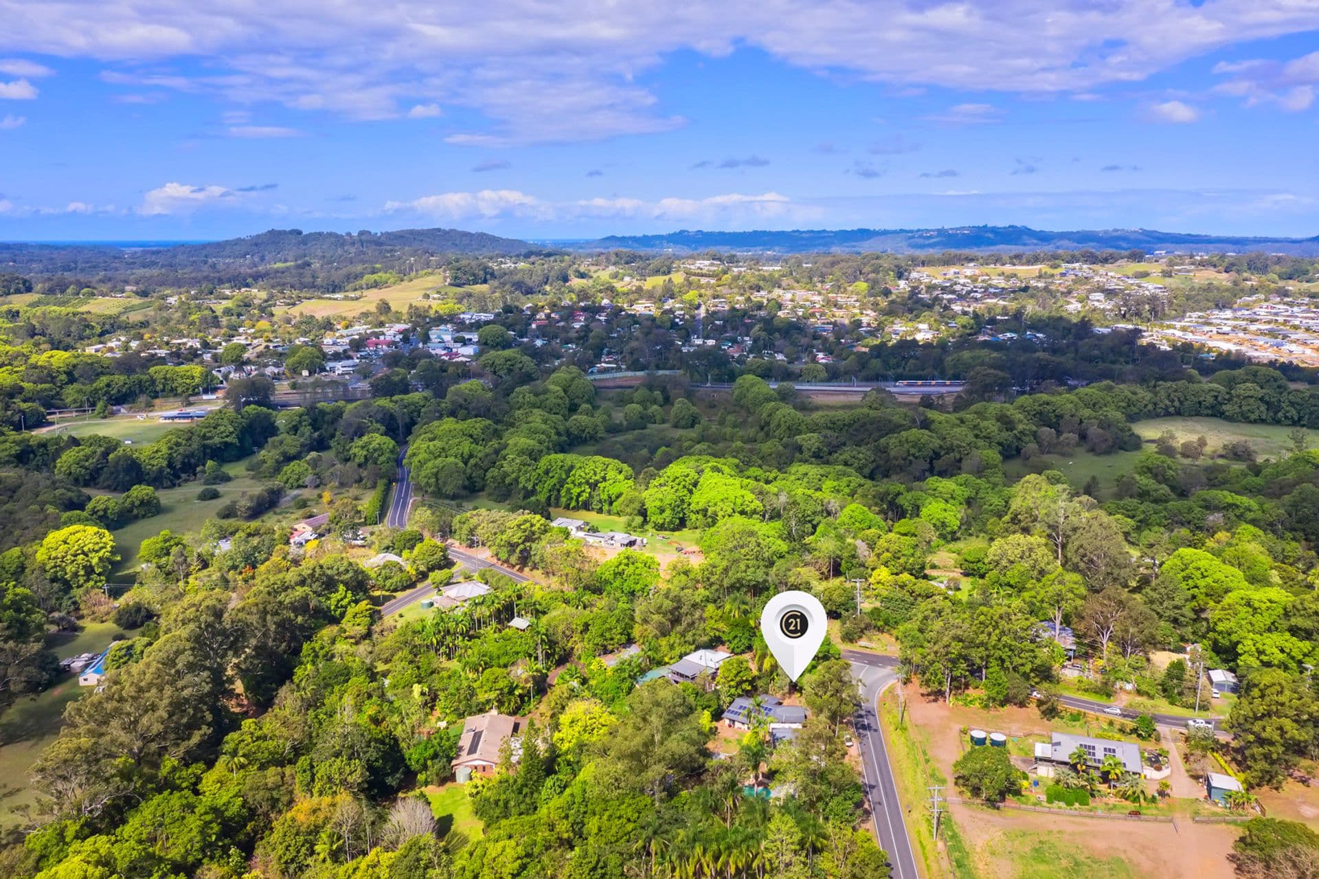 3 Reids Road, West Woombye, QLD, 4559, West Woombye - Thumbnail 8