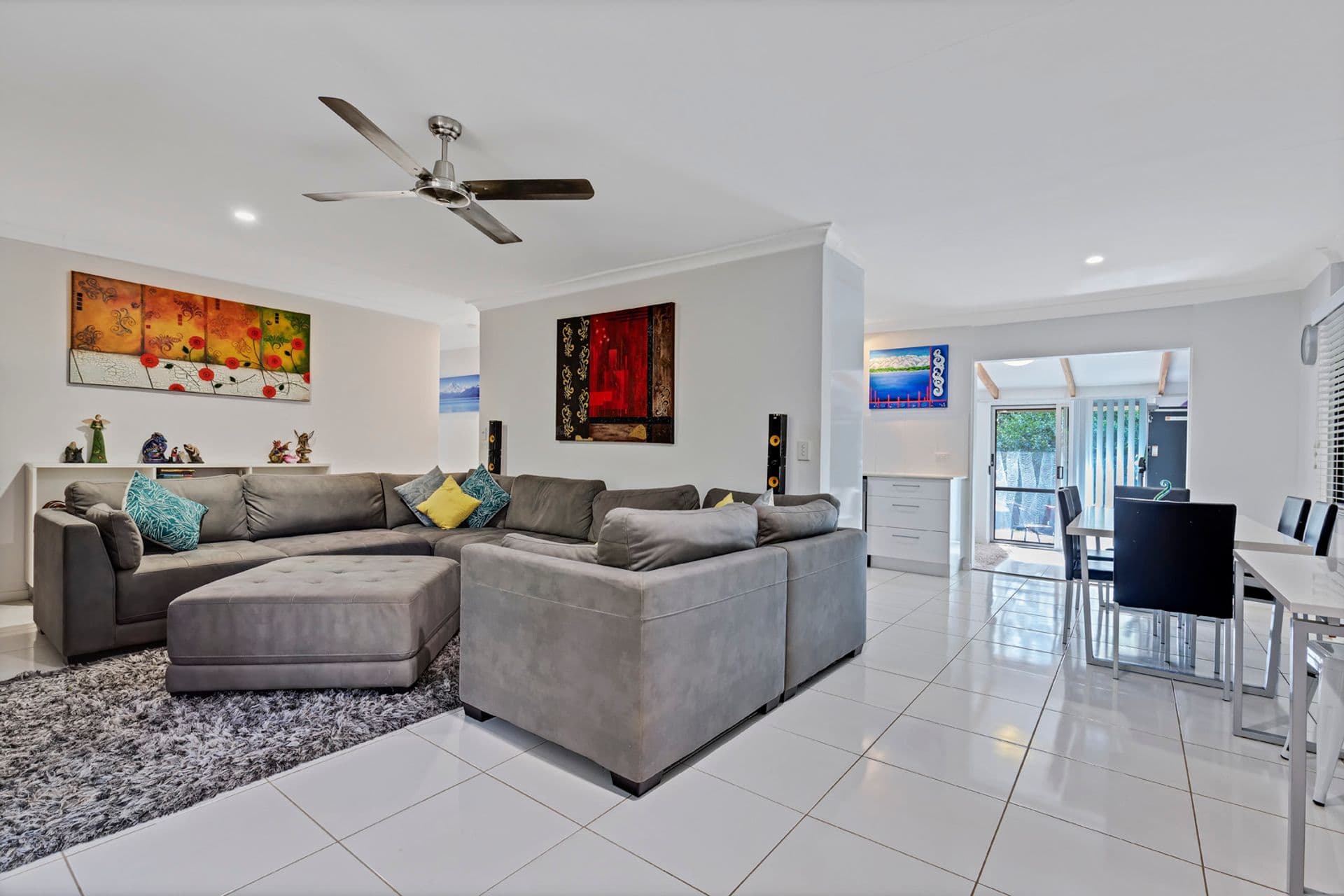 3 Reids Road, West Woombye, QLD, 4559, West Woombye - Thumbnail 2