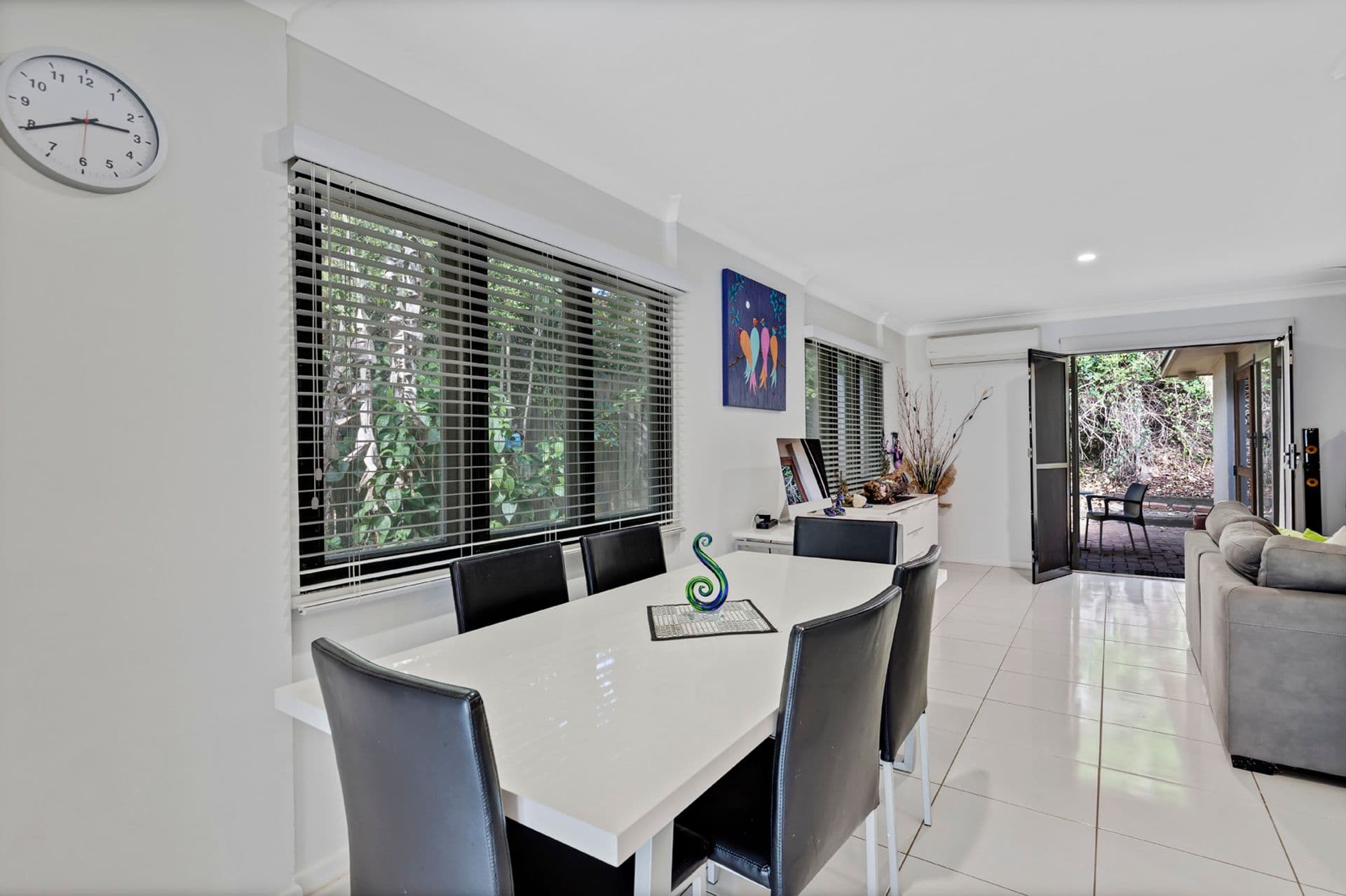 3 Reids Road, West Woombye, QLD, 4559, West Woombye - Thumbnail 6