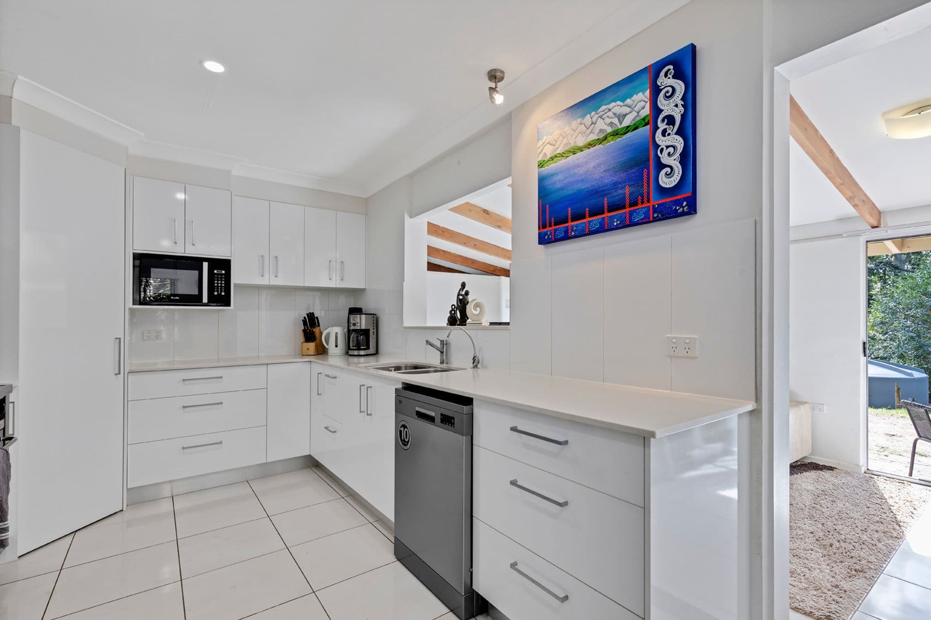3 Reids Road, West Woombye, QLD, 4559, West Woombye - Thumbnail 4