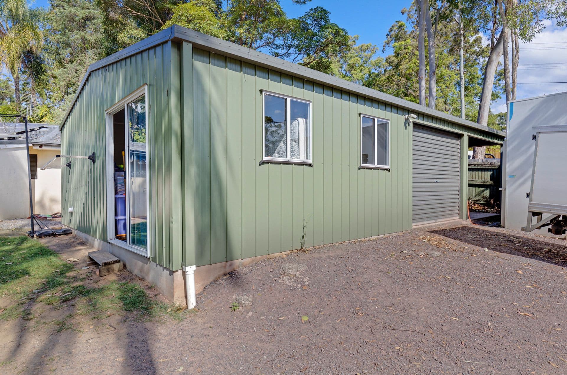 3 Reids Road, West Woombye, QLD, 4559, West Woombye - Thumbnail 3