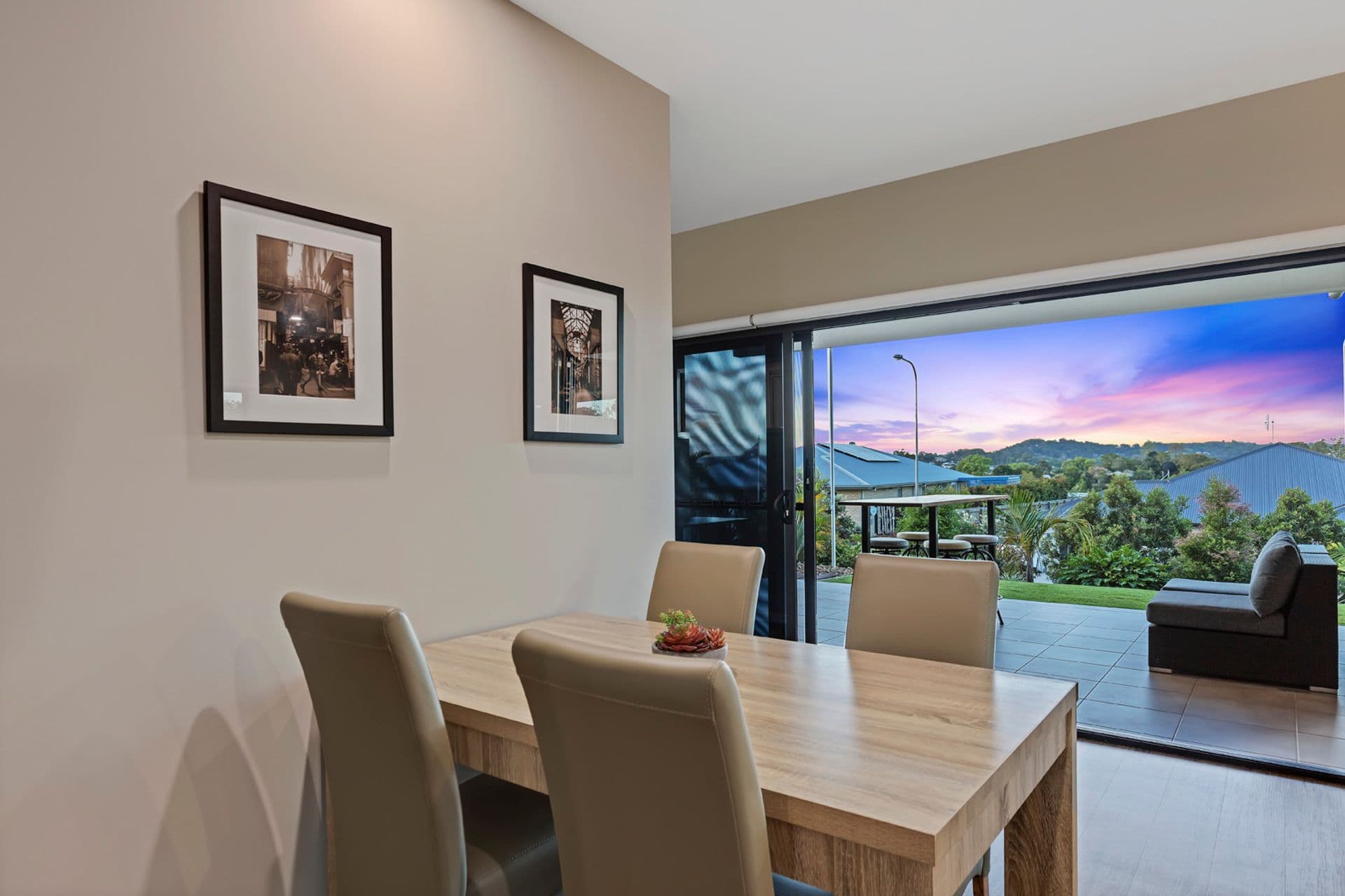 5 Northview Place, Woombye, QLD, 4559, Woombye - Thumbnail 5
