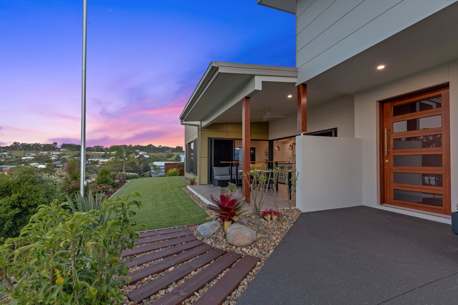 5 Northview Place, Woombye, QLD, 4559, Woombye - Thumbnail 2