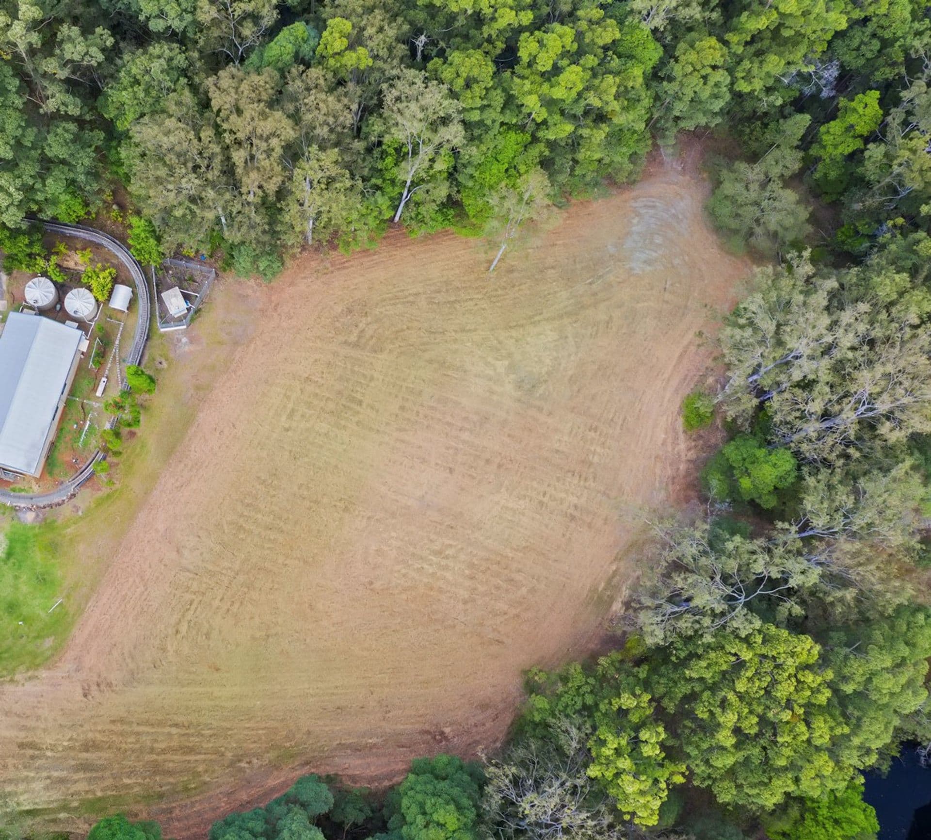 599 Blackall Range Road, West Woombye, QLD, 4559, West Woombye - Thumbnail 2
