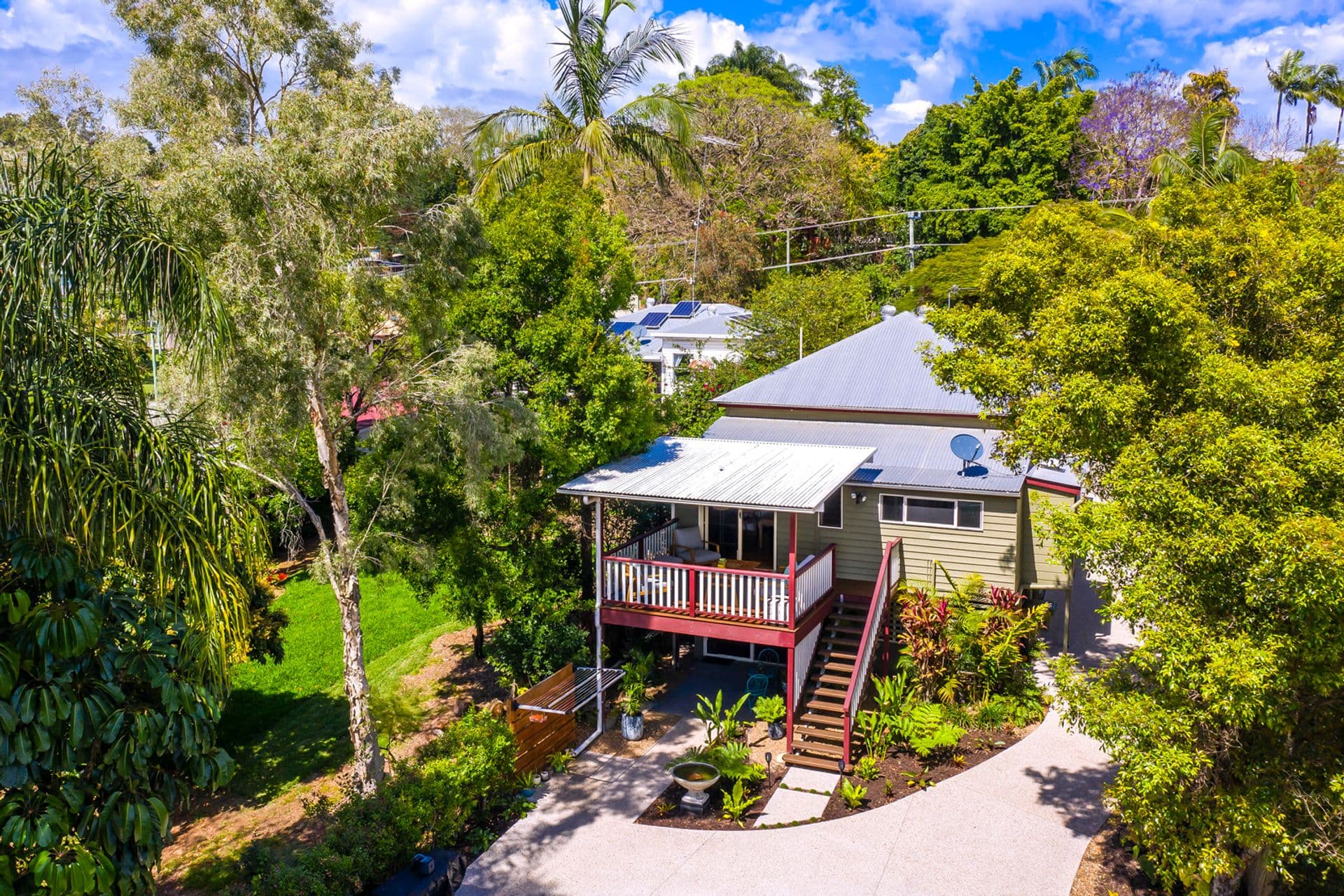 13 Park Road, Nambour, QLD, 4560, Nambour - Image 1