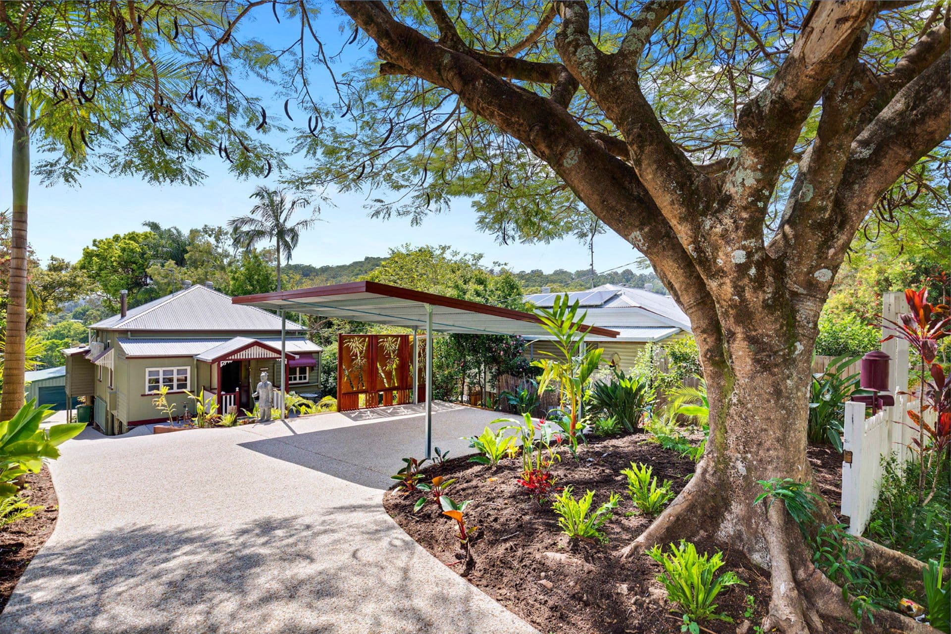 13 Park Road, Nambour, QLD, 4560, Nambour - Thumbnail 4
