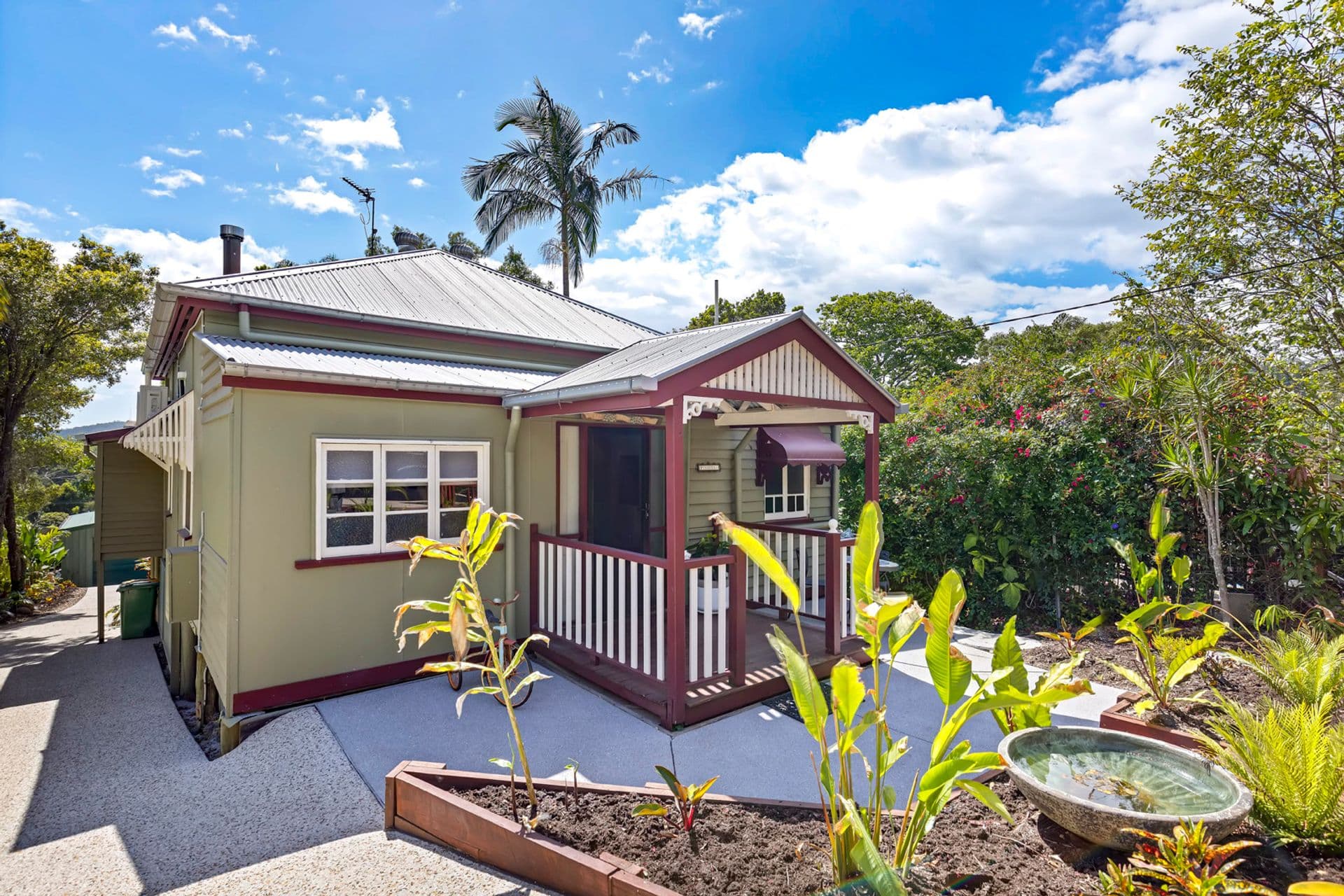 13 Park Road, Nambour, QLD, 4560, Nambour - Thumbnail 7
