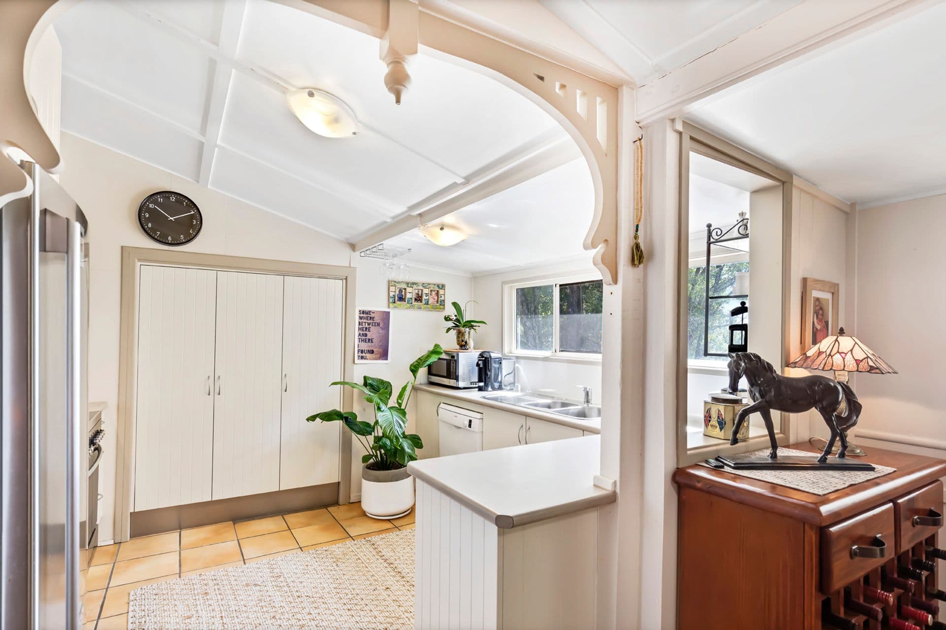 13 Park Road, Nambour, QLD, 4560, Nambour - Thumbnail 2