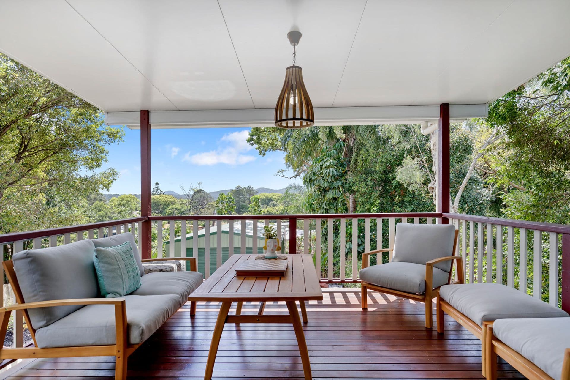 13 Park Road, Nambour, QLD, 4560, Nambour - Thumbnail 3