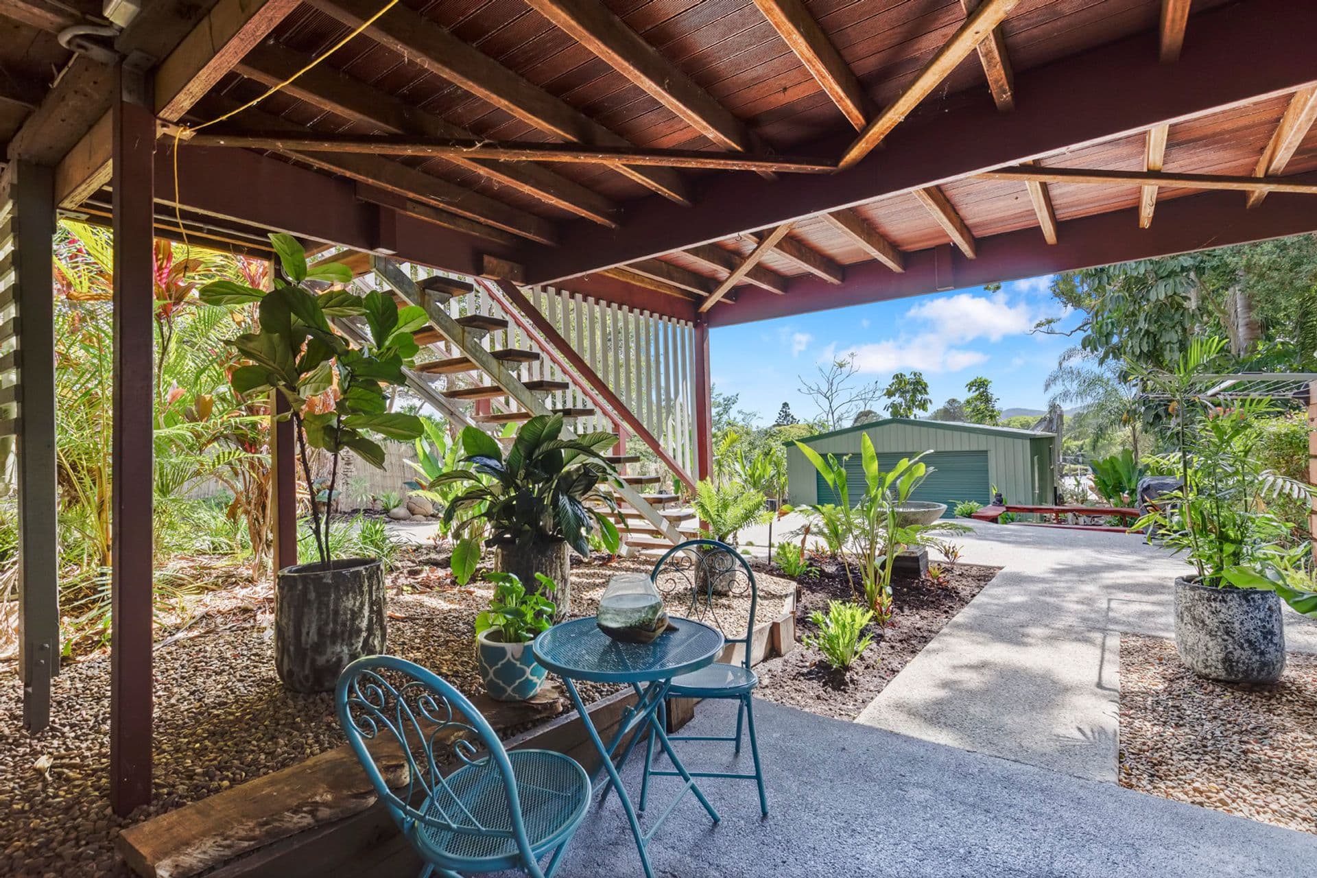 13 Park Road, Nambour, QLD, 4560, Nambour - Thumbnail 6