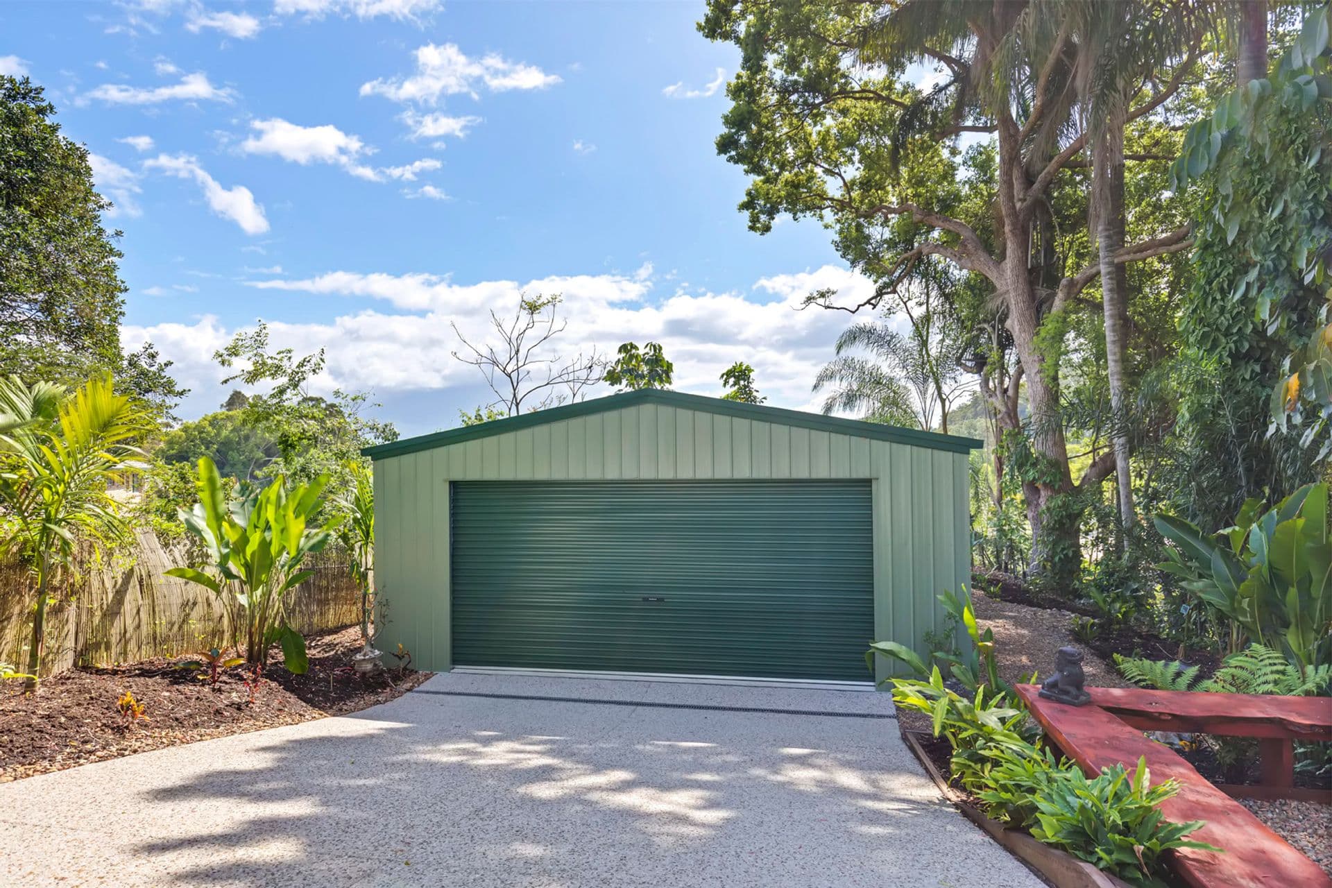 13 Park Road, Nambour, QLD, 4560, Nambour - Thumbnail 8