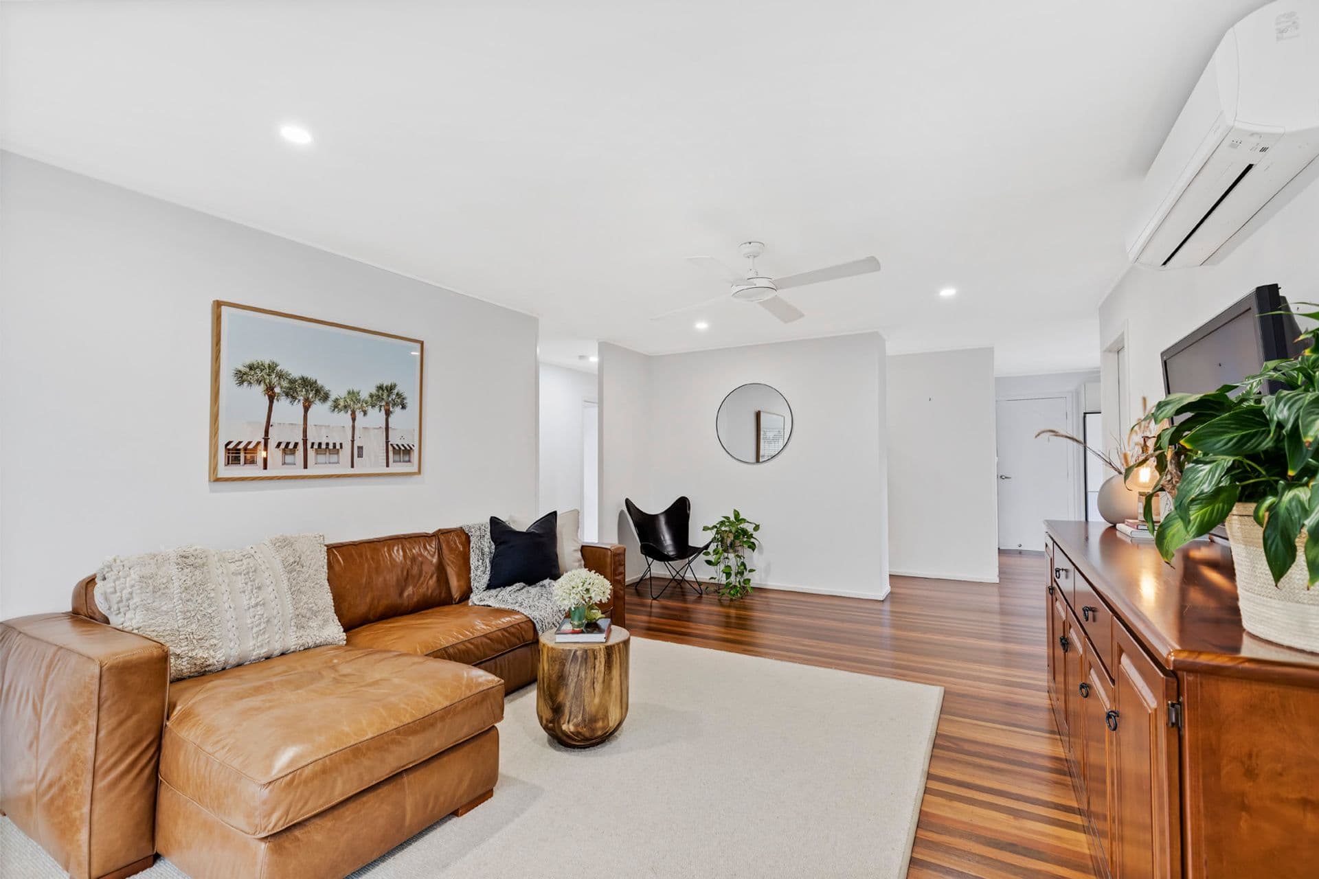 22 Wilson Avenue, Woombye, QLD, 4559, Woombye - Image 1