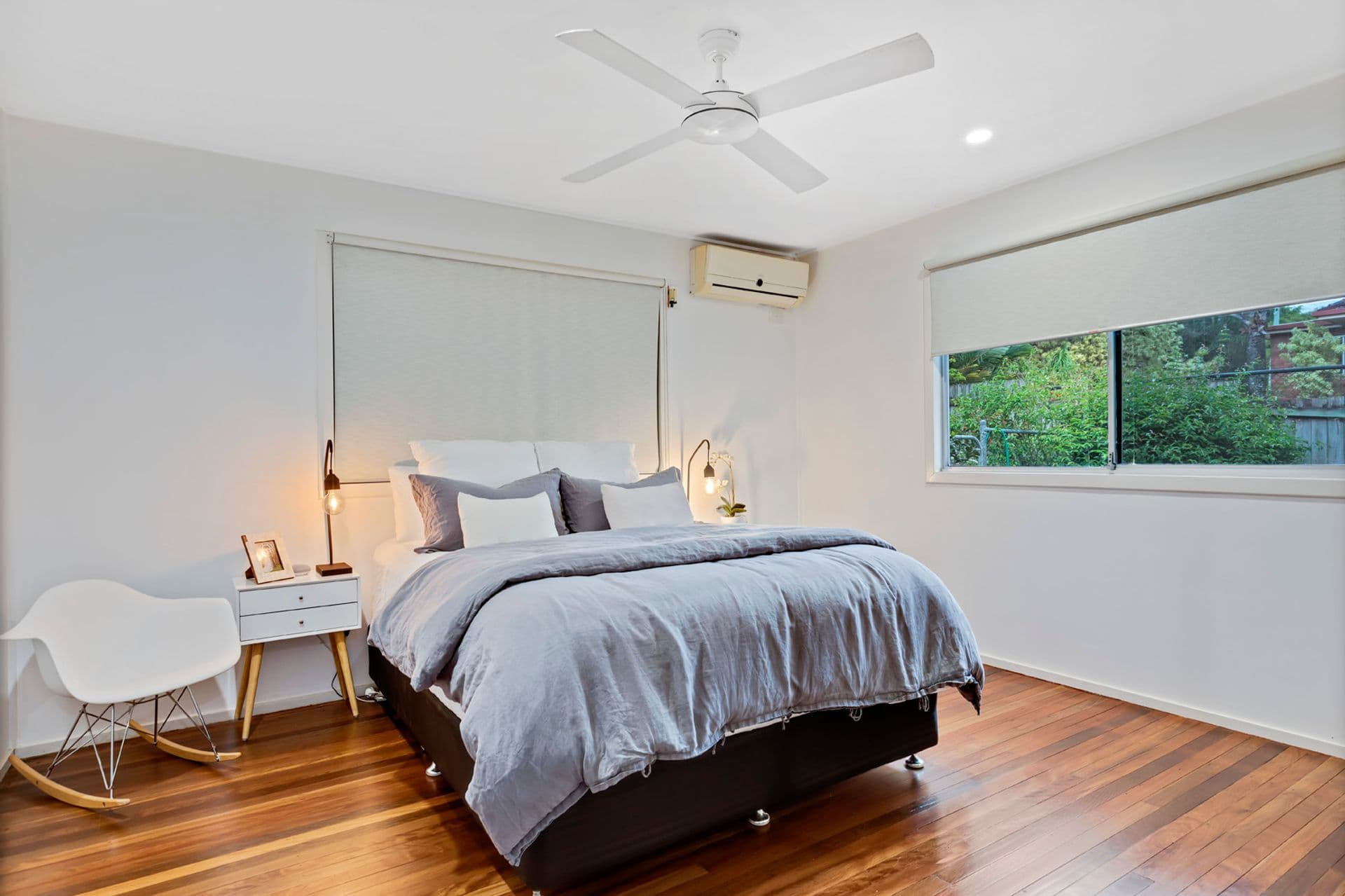 22 Wilson Avenue, Woombye, QLD, 4559, Woombye - Thumbnail 4