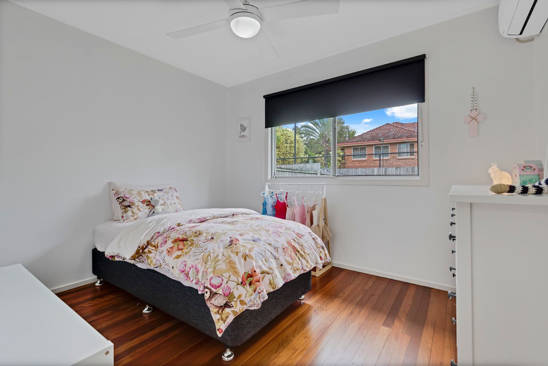 22 Wilson Avenue, Woombye, QLD, 4559, Woombye - Thumbnail 7