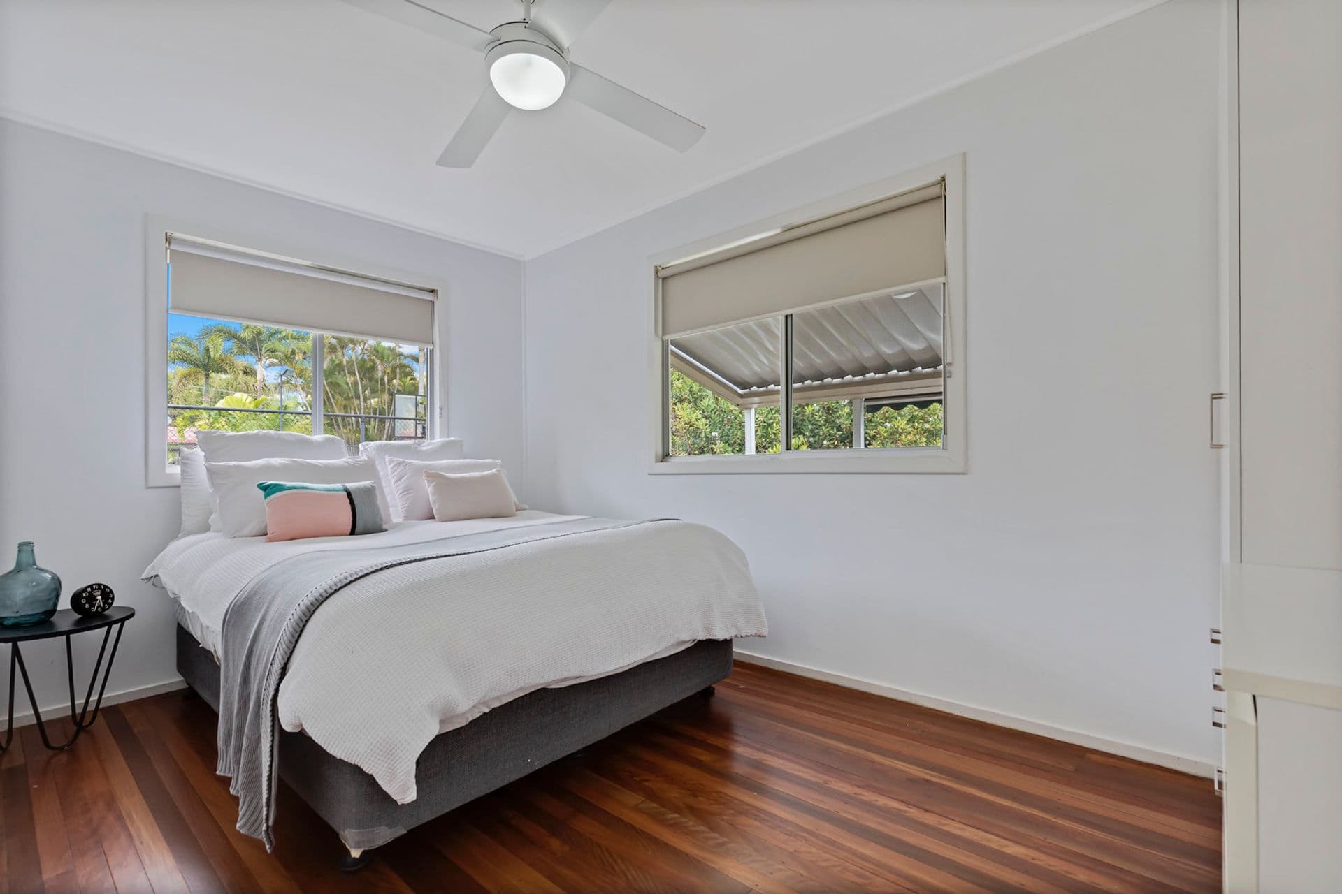 22 Wilson Avenue, Woombye, QLD, 4559, Woombye - Thumbnail 5