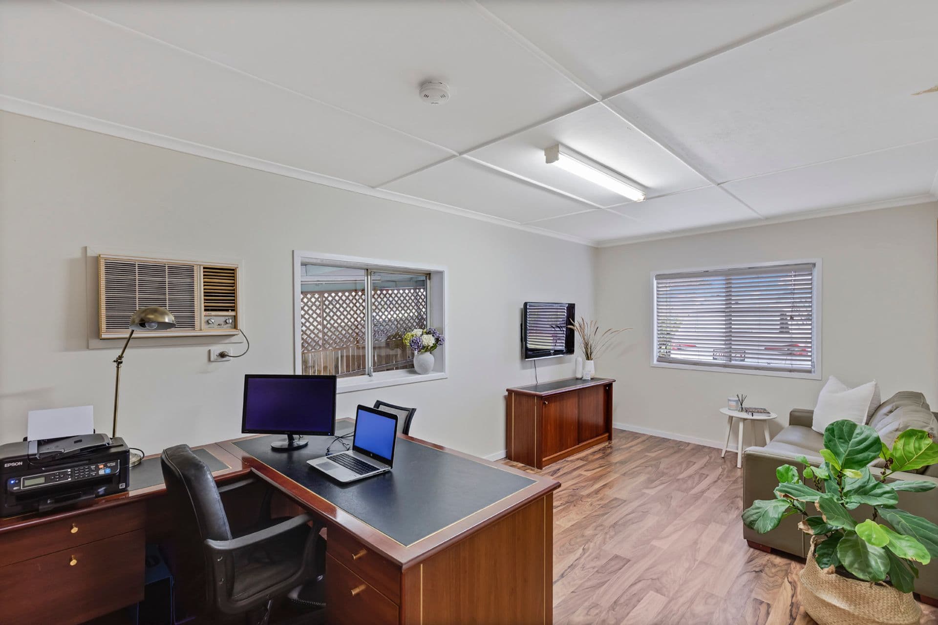 22 Wilson Avenue, Woombye, QLD, 4559, Woombye - Thumbnail 6