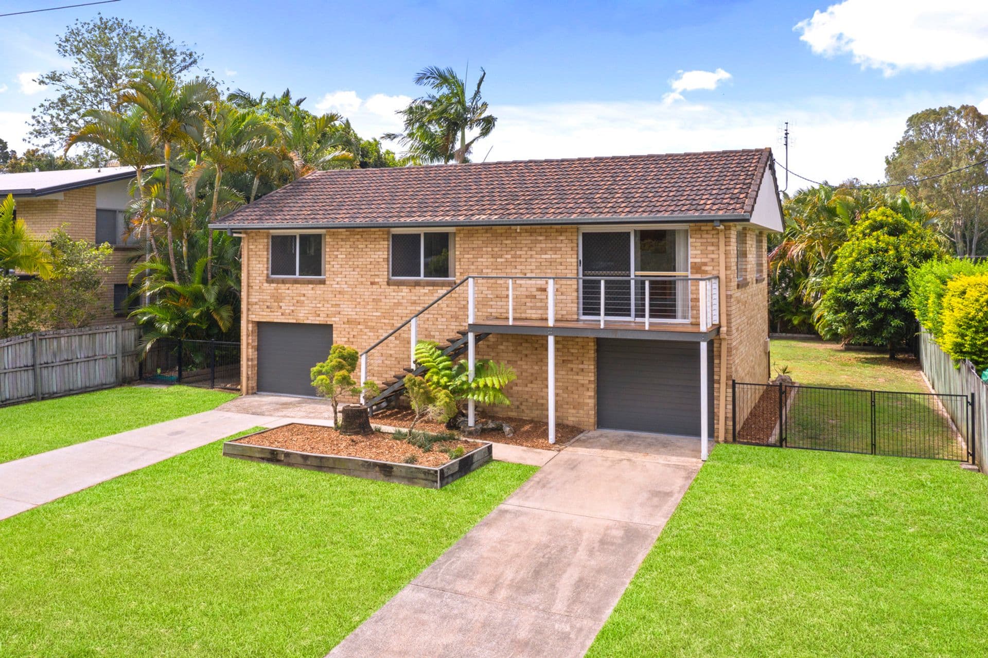 13 Tytherleigh Road, Palmwoods, QLD, 4555, Palmwoods - Thumbnail 3