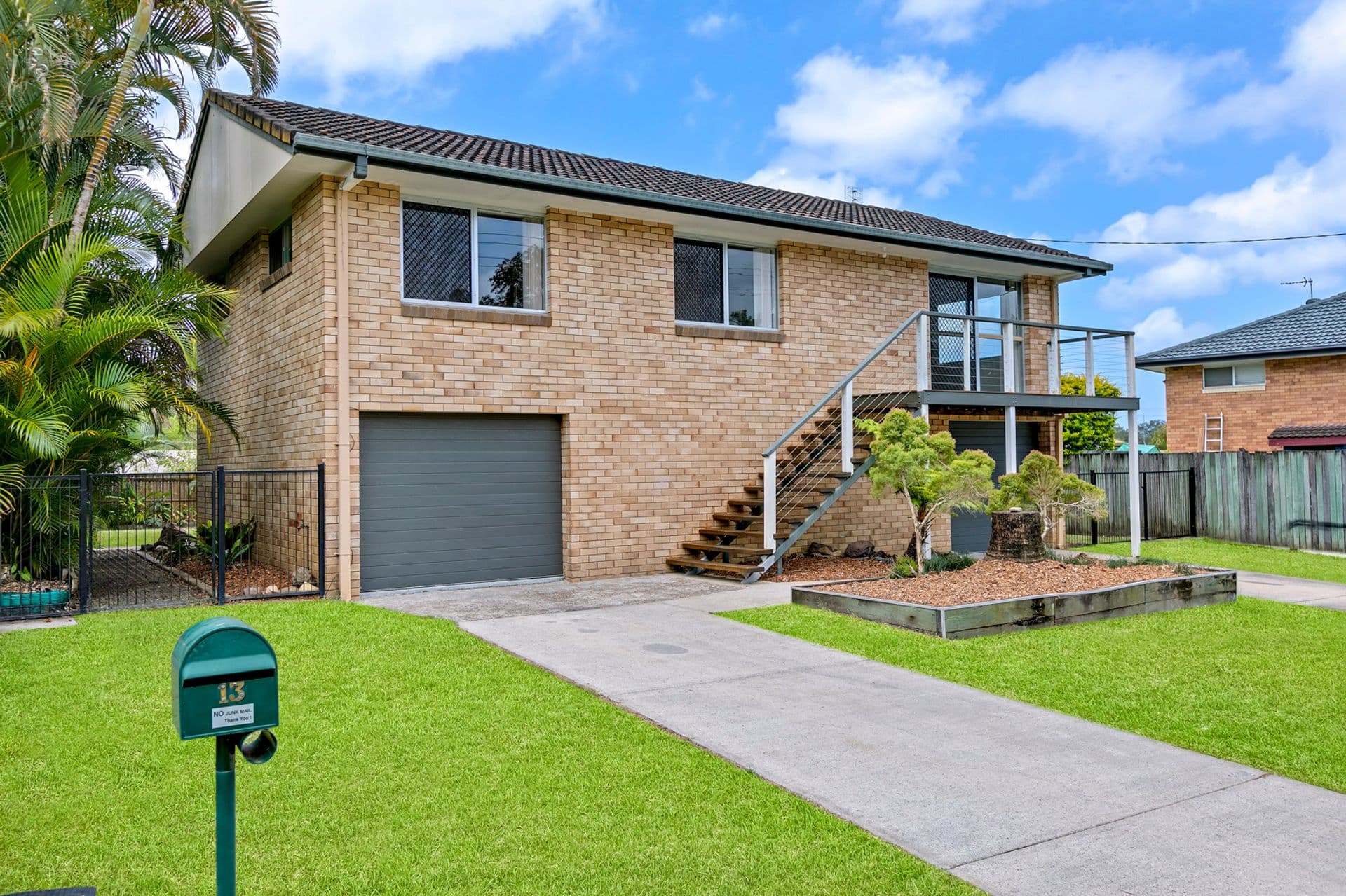 13 Tytherleigh Road, Palmwoods, QLD, 4555, Palmwoods - Image 1