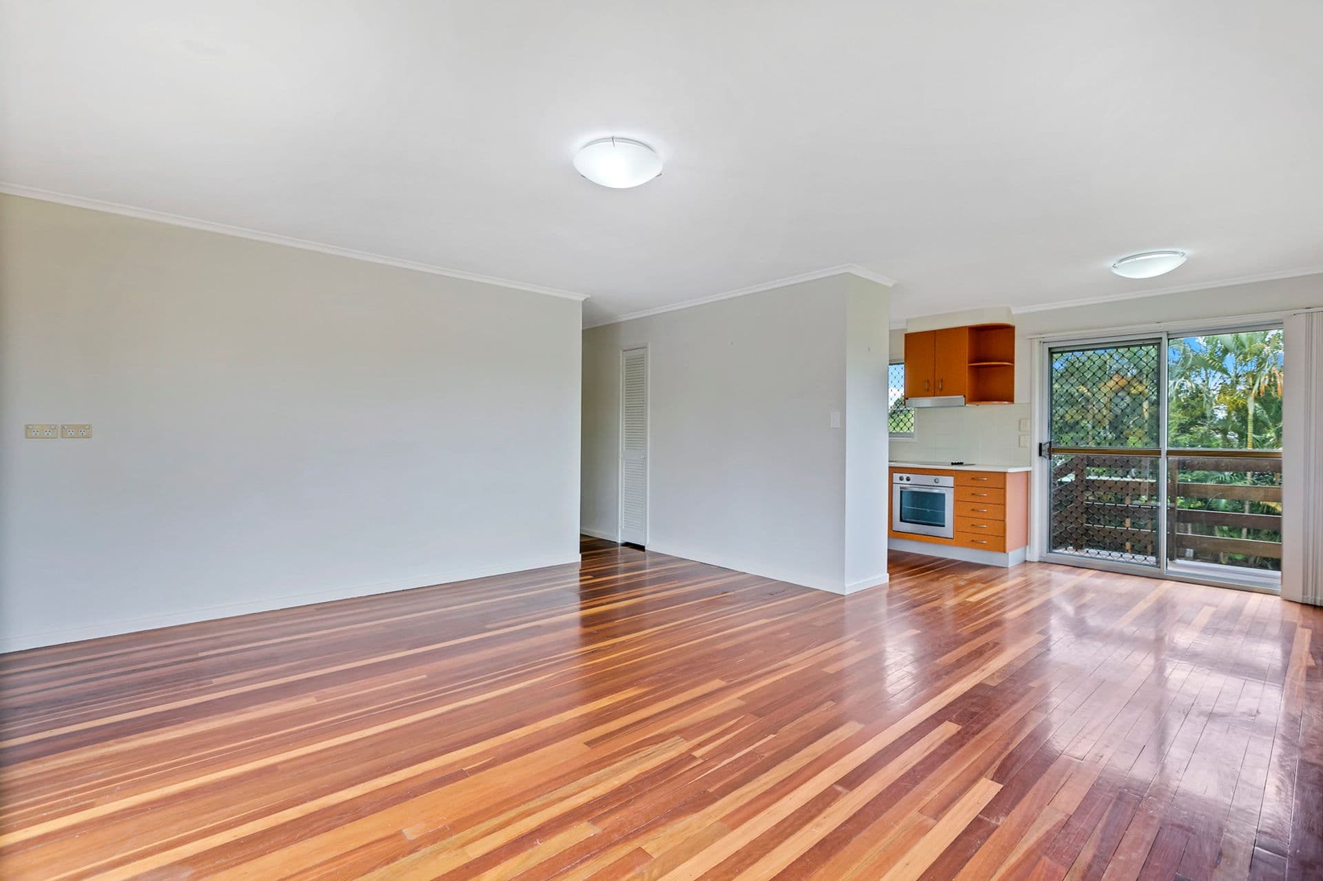 13 Tytherleigh Road, Palmwoods, QLD, 4555, Palmwoods - Thumbnail 4