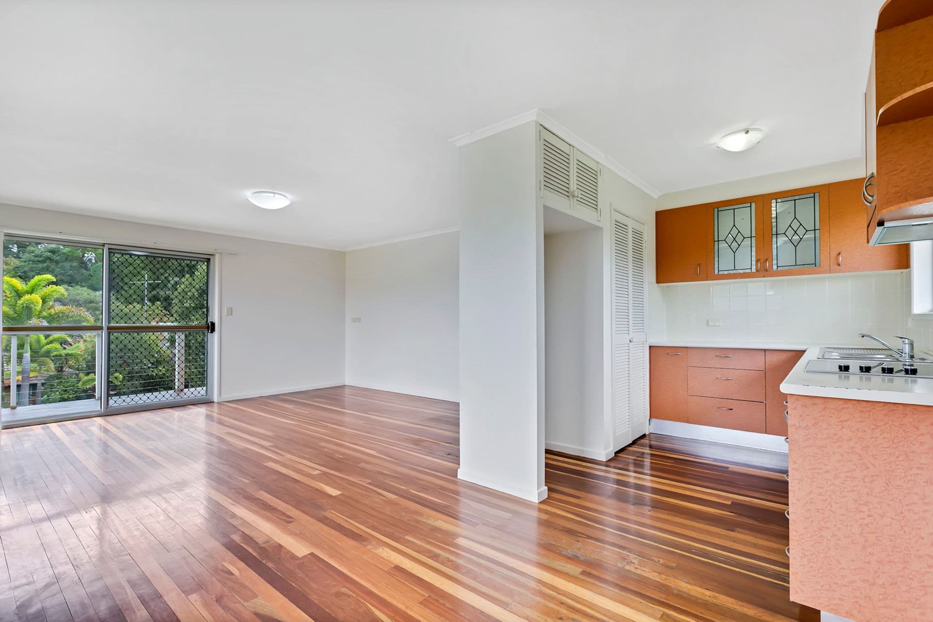13 Tytherleigh Road, Palmwoods, QLD, 4555, Palmwoods - Thumbnail 5