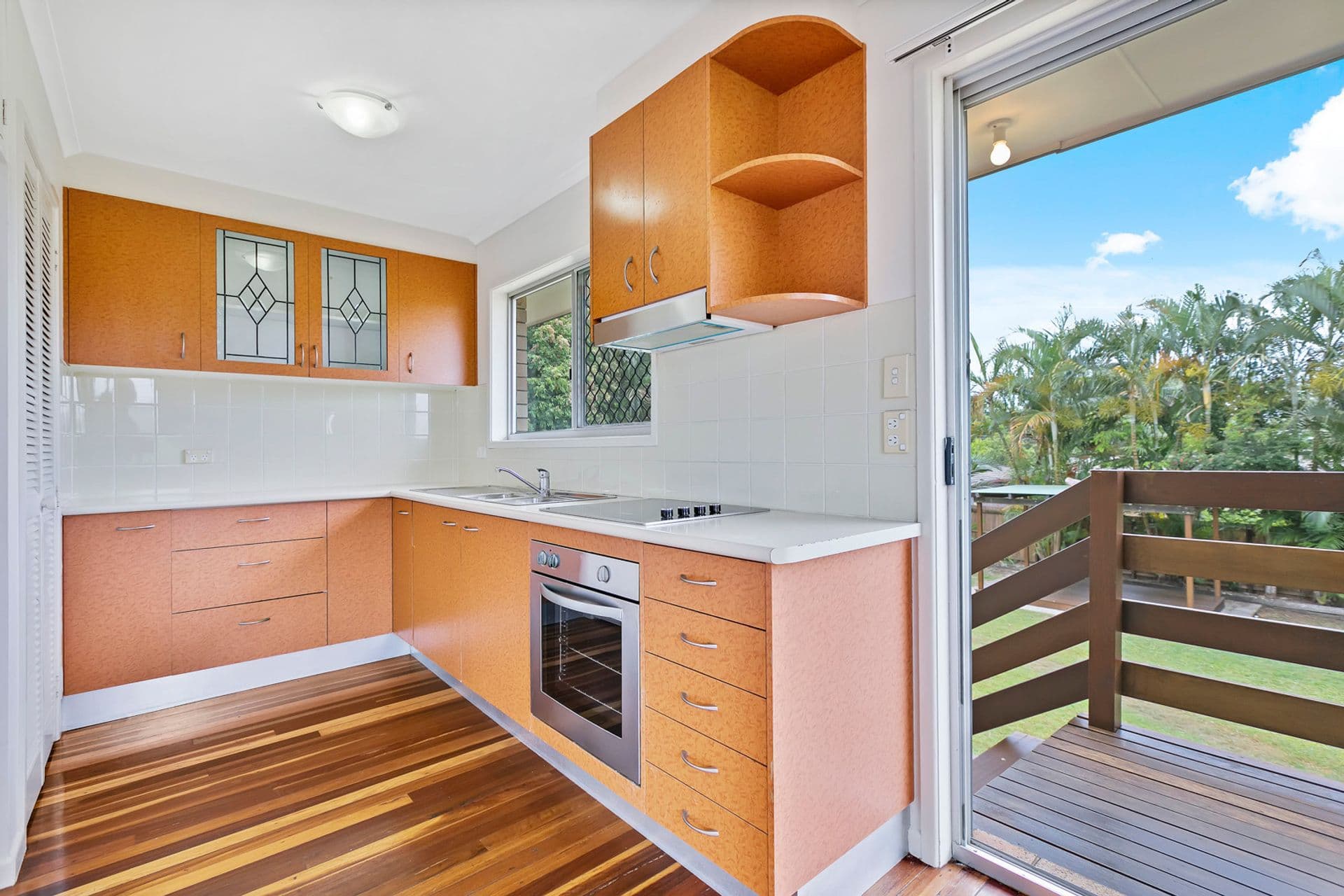 13 Tytherleigh Road, Palmwoods, QLD, 4555, Palmwoods - Thumbnail 6