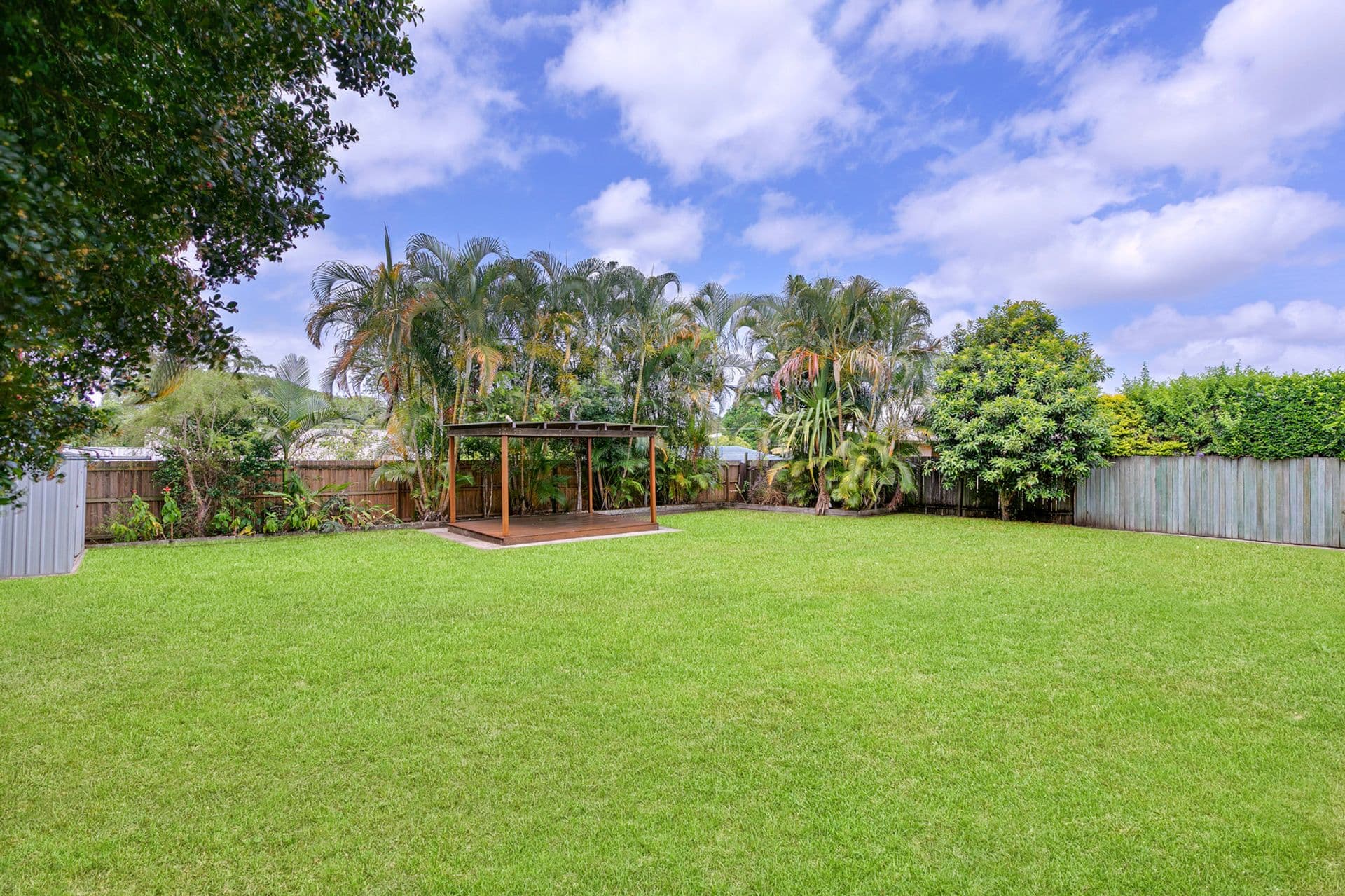 13 Tytherleigh Road, Palmwoods, QLD, 4555, Palmwoods - Thumbnail 2