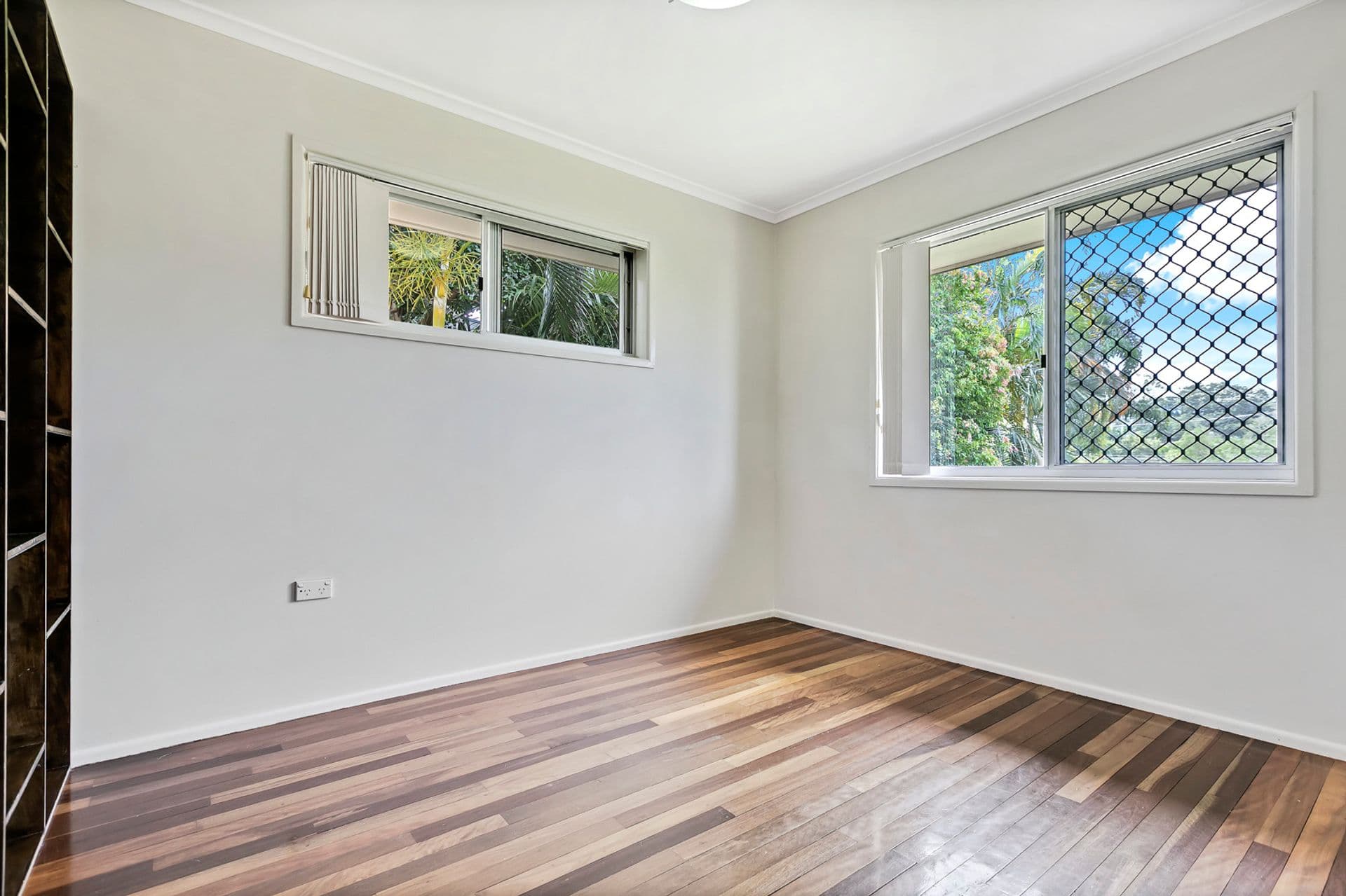 13 Tytherleigh Road, Palmwoods, QLD, 4555, Palmwoods - Thumbnail 7