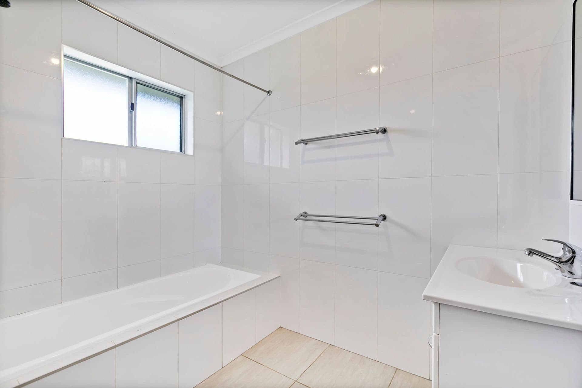 13 Tytherleigh Road, Palmwoods, QLD, 4555, Palmwoods - Thumbnail 8