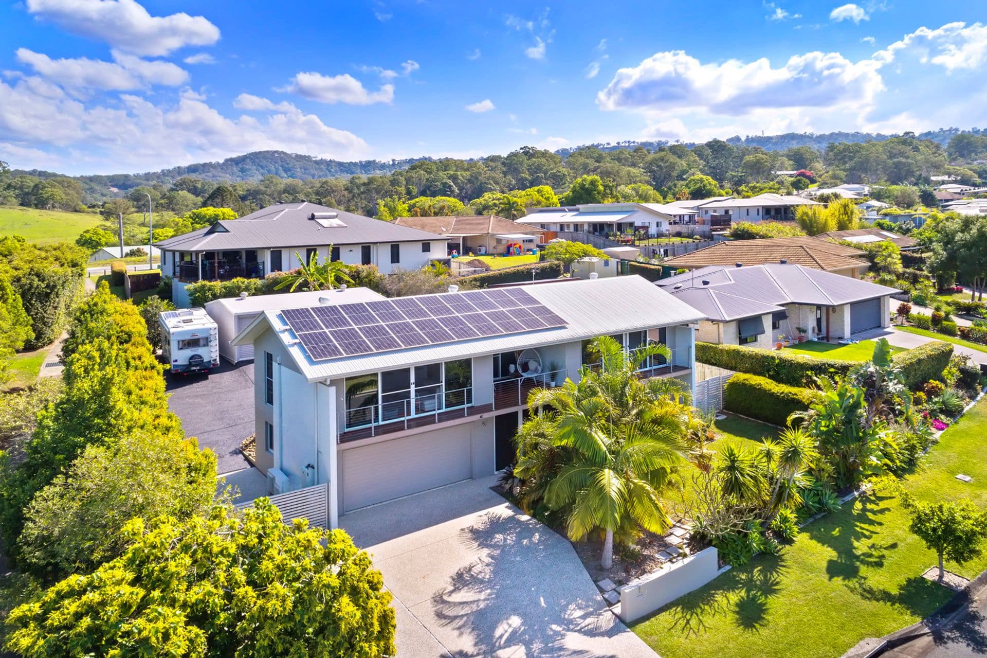 1 Buchanan Court, Burnside, QLD, 4560, Burnside - Thumbnail 2