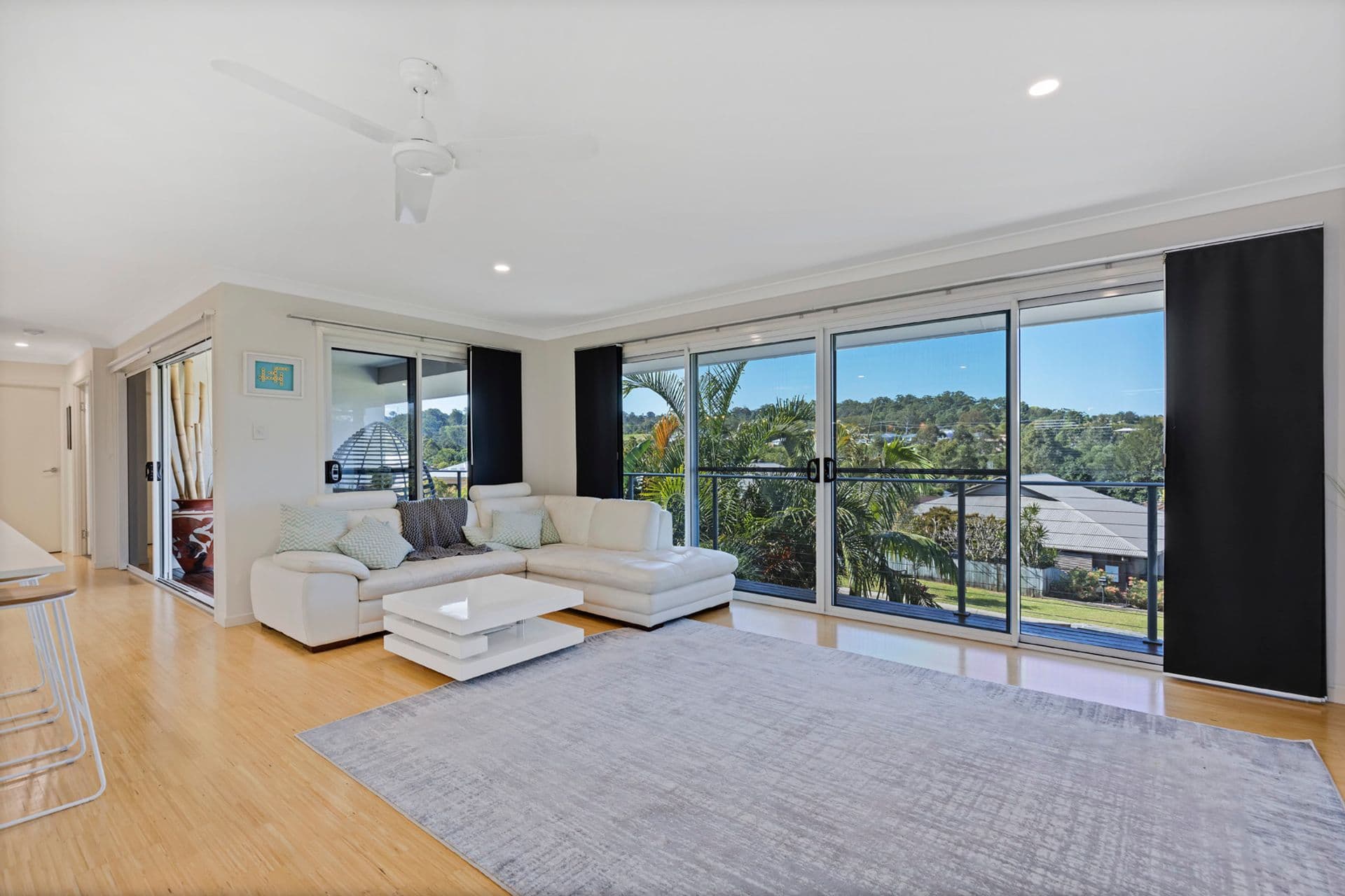 1 Buchanan Court, Burnside, QLD, 4560, Burnside - Thumbnail 5