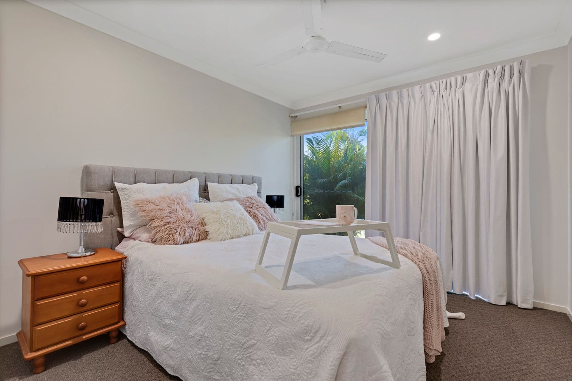 1 Buchanan Court, Burnside, QLD, 4560, Burnside - Thumbnail 8