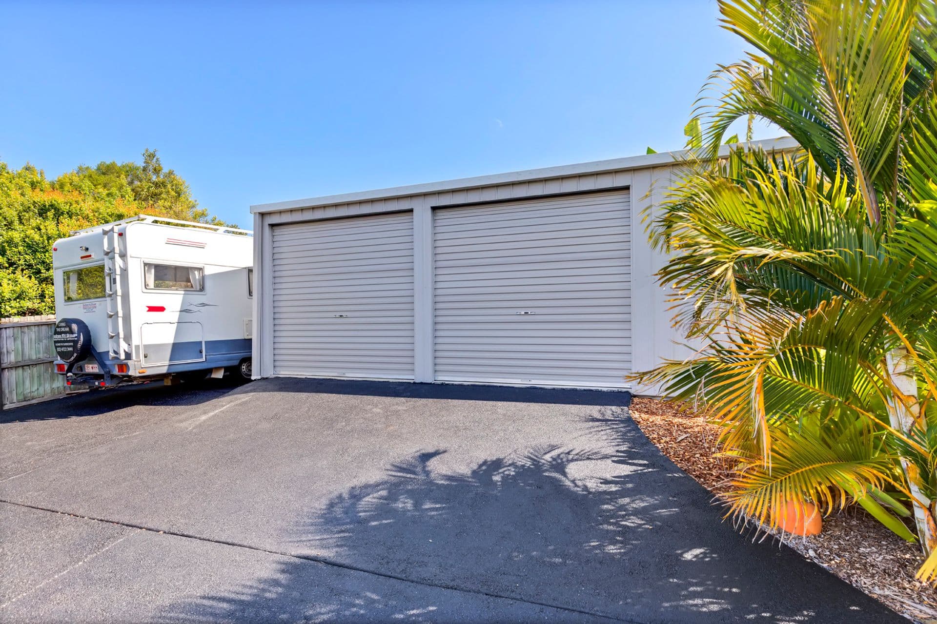 1 Buchanan Court, Burnside, QLD, 4560, Burnside - Thumbnail 3