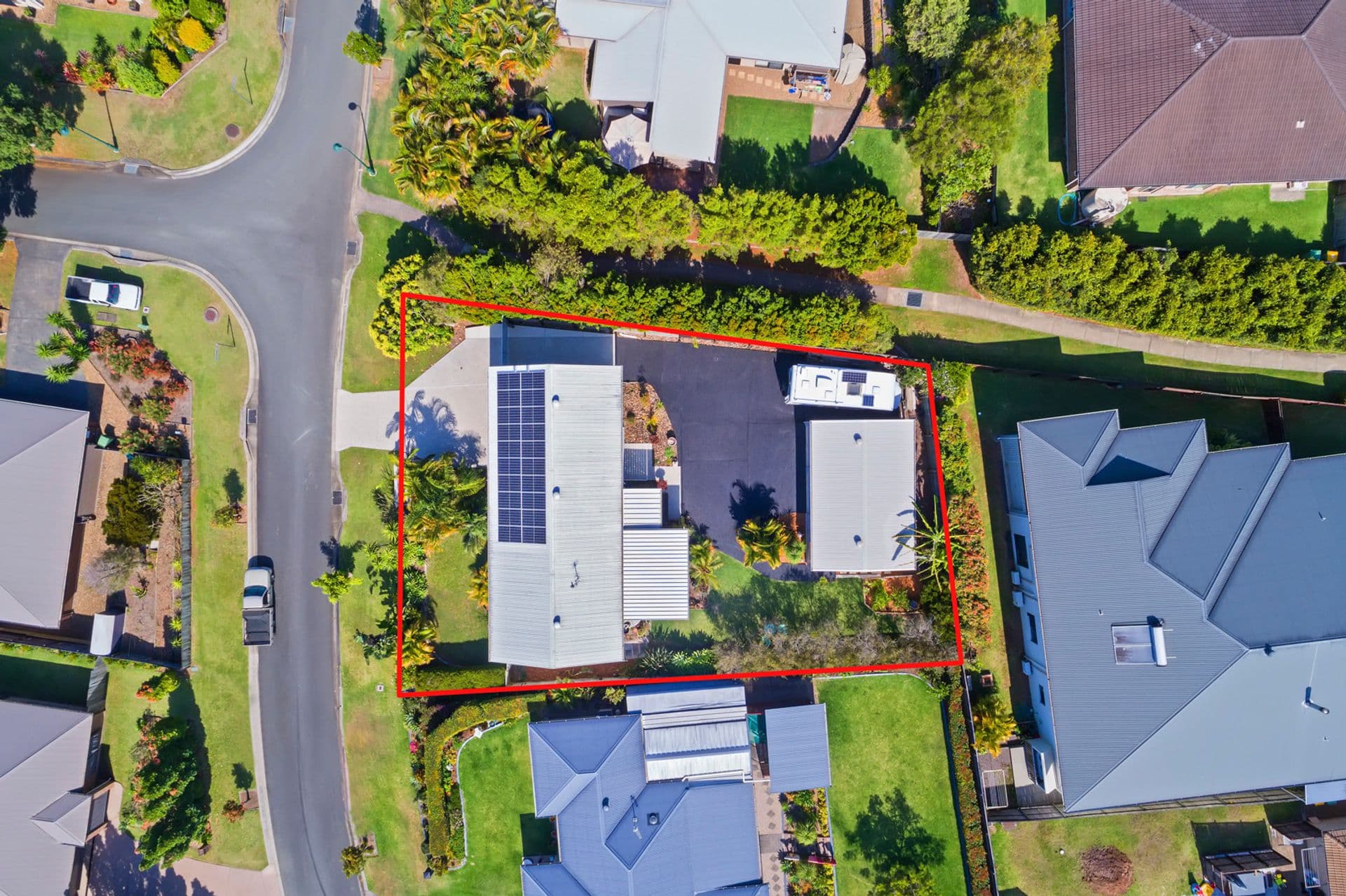 1 Buchanan Court, Burnside, QLD, 4560, Burnside - Thumbnail 4