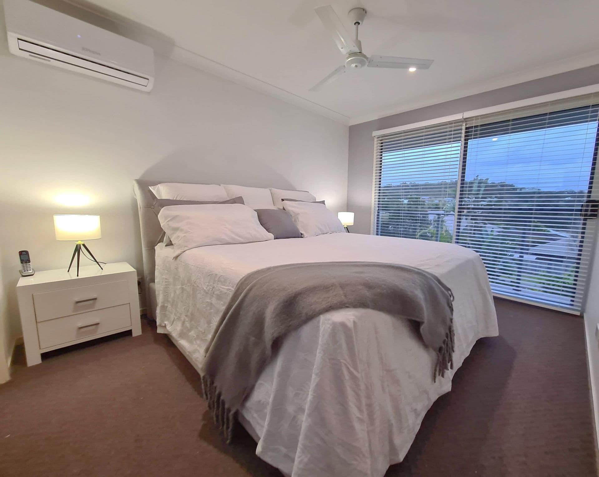 1 Buchanan Court, Burnside, QLD, 4560, Burnside - Thumbnail 7