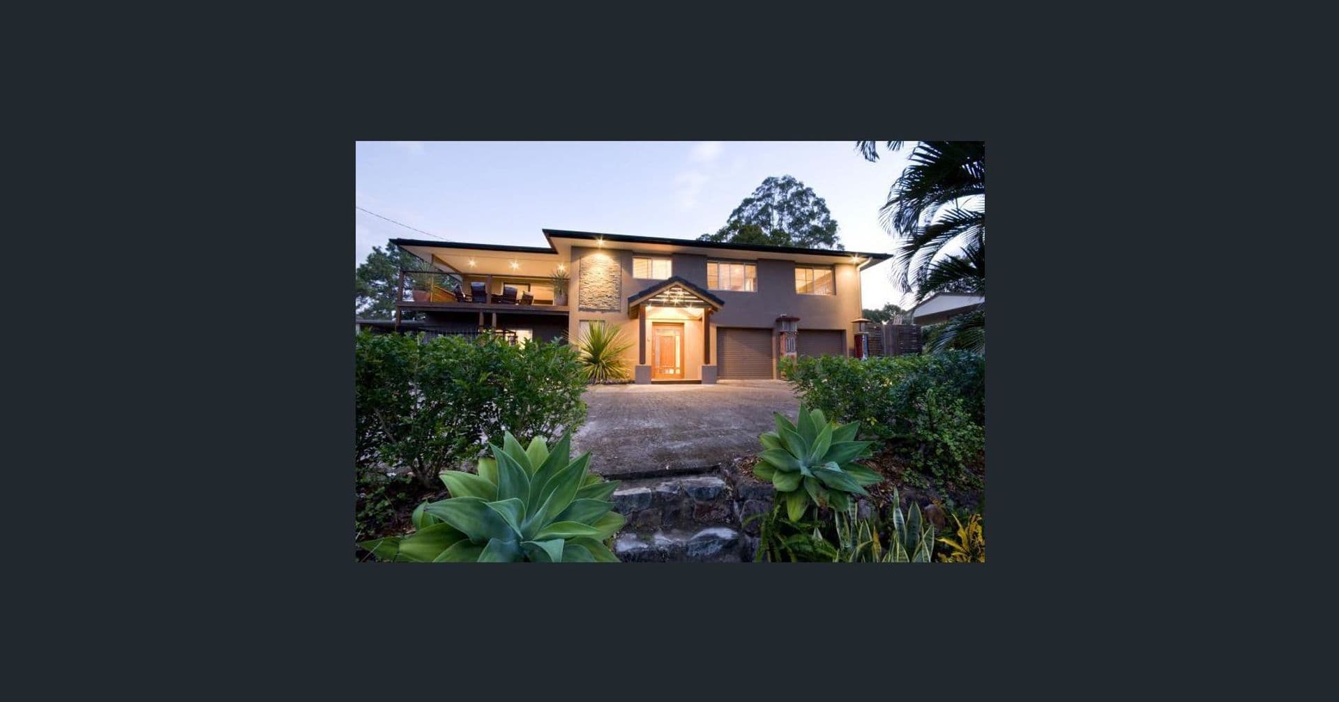 42 Kerrs Lane, Coes Creek, QLD, 4560, Coes Creek - Thumbnail 2