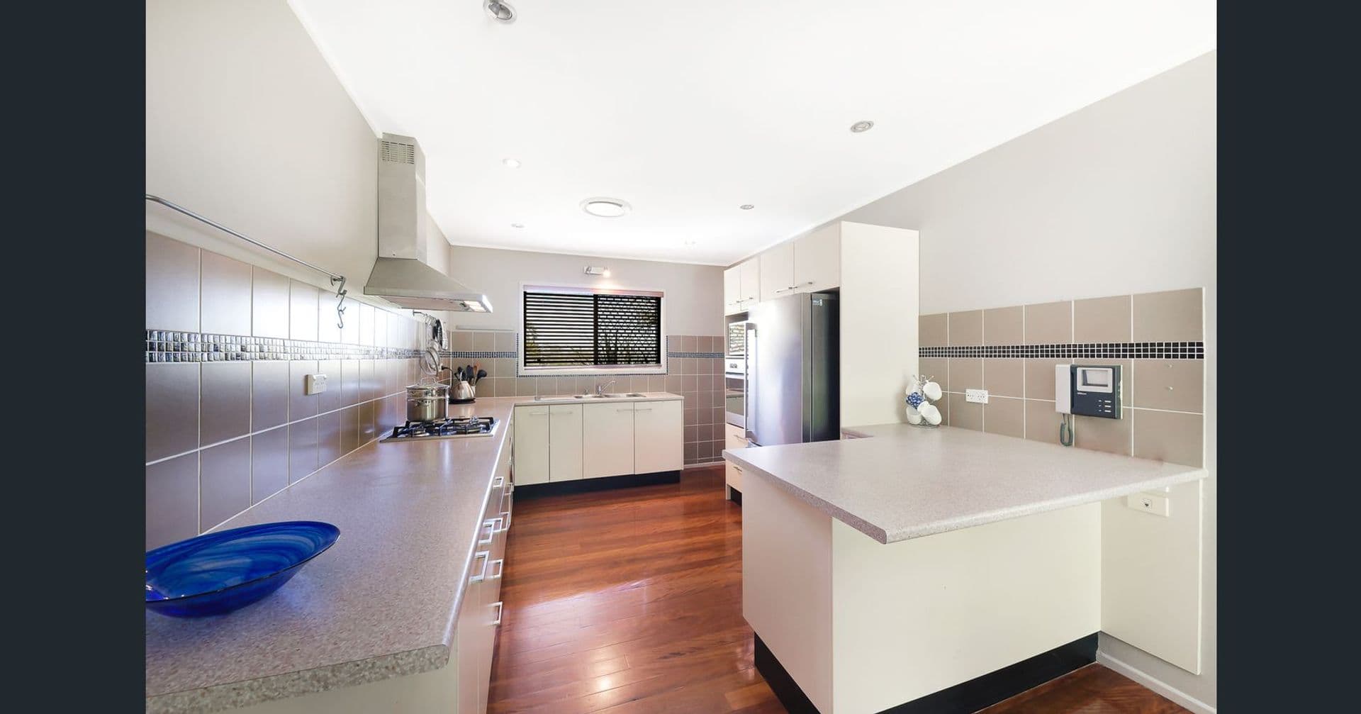 42 Kerrs Lane, Coes Creek, QLD, 4560, Coes Creek - Thumbnail 5