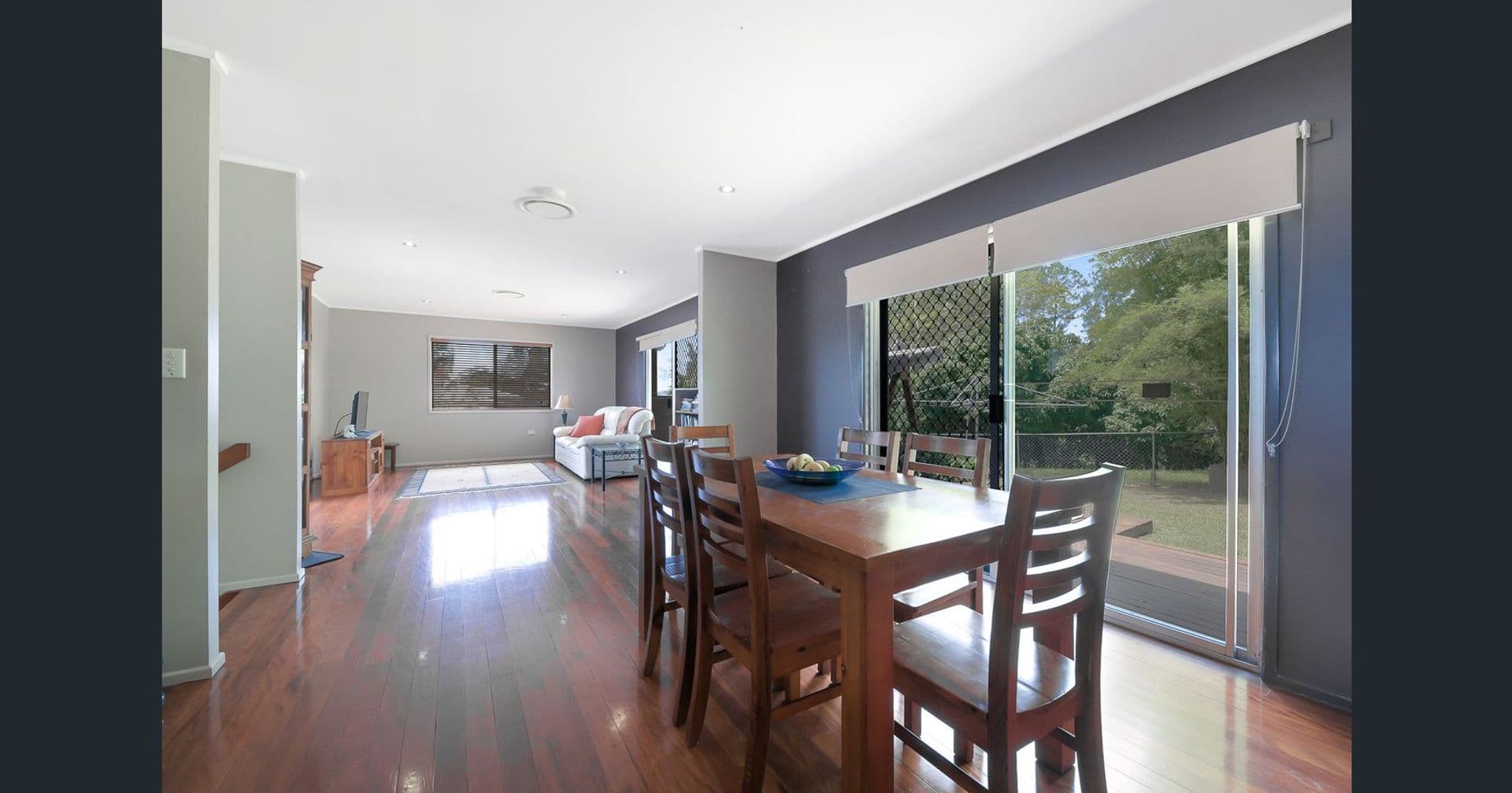 42 Kerrs Lane, Coes Creek, QLD, 4560, Coes Creek - Thumbnail 4