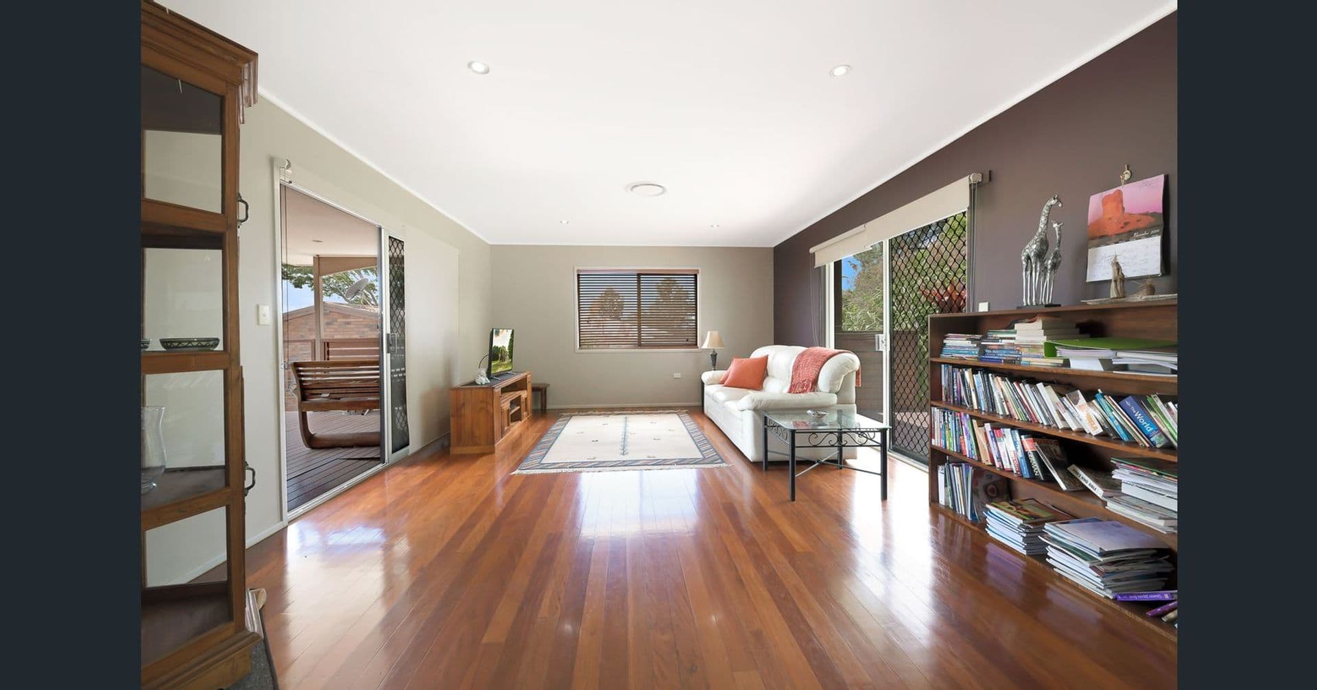 42 Kerrs Lane, Coes Creek, QLD, 4560, Coes Creek - Thumbnail 3