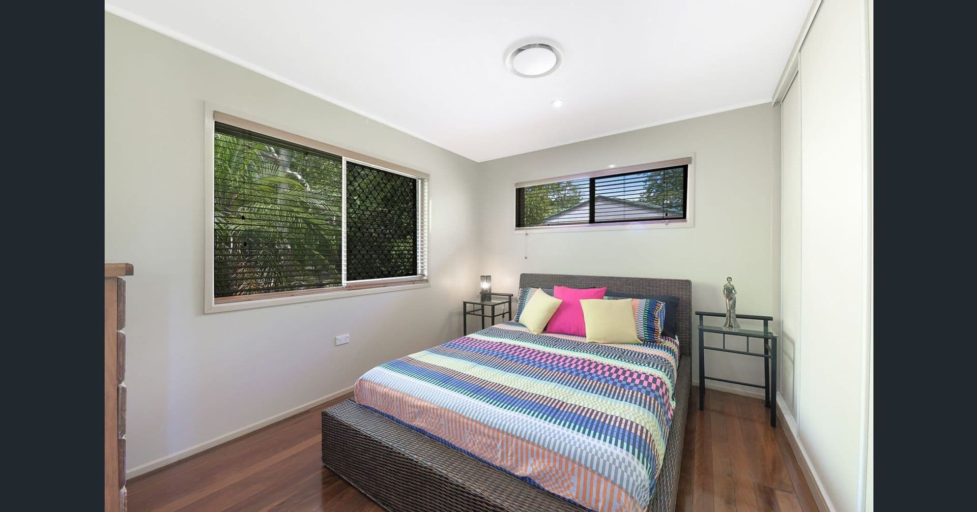 42 Kerrs Lane, Coes Creek, QLD, 4560, Coes Creek - Thumbnail 7