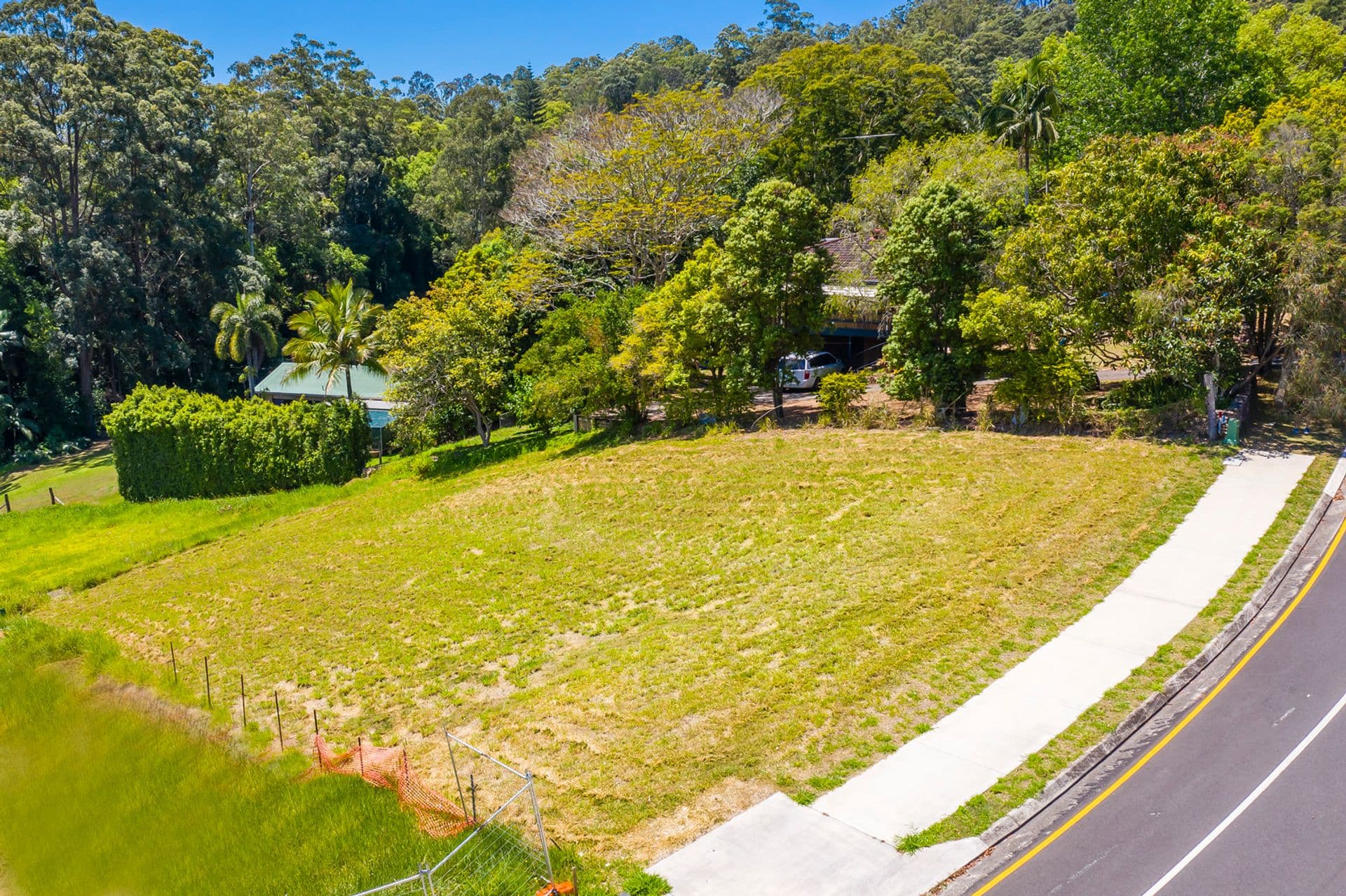 22 Erbacher Road, Nambour, QLD, 4560, Nambour - Image 1