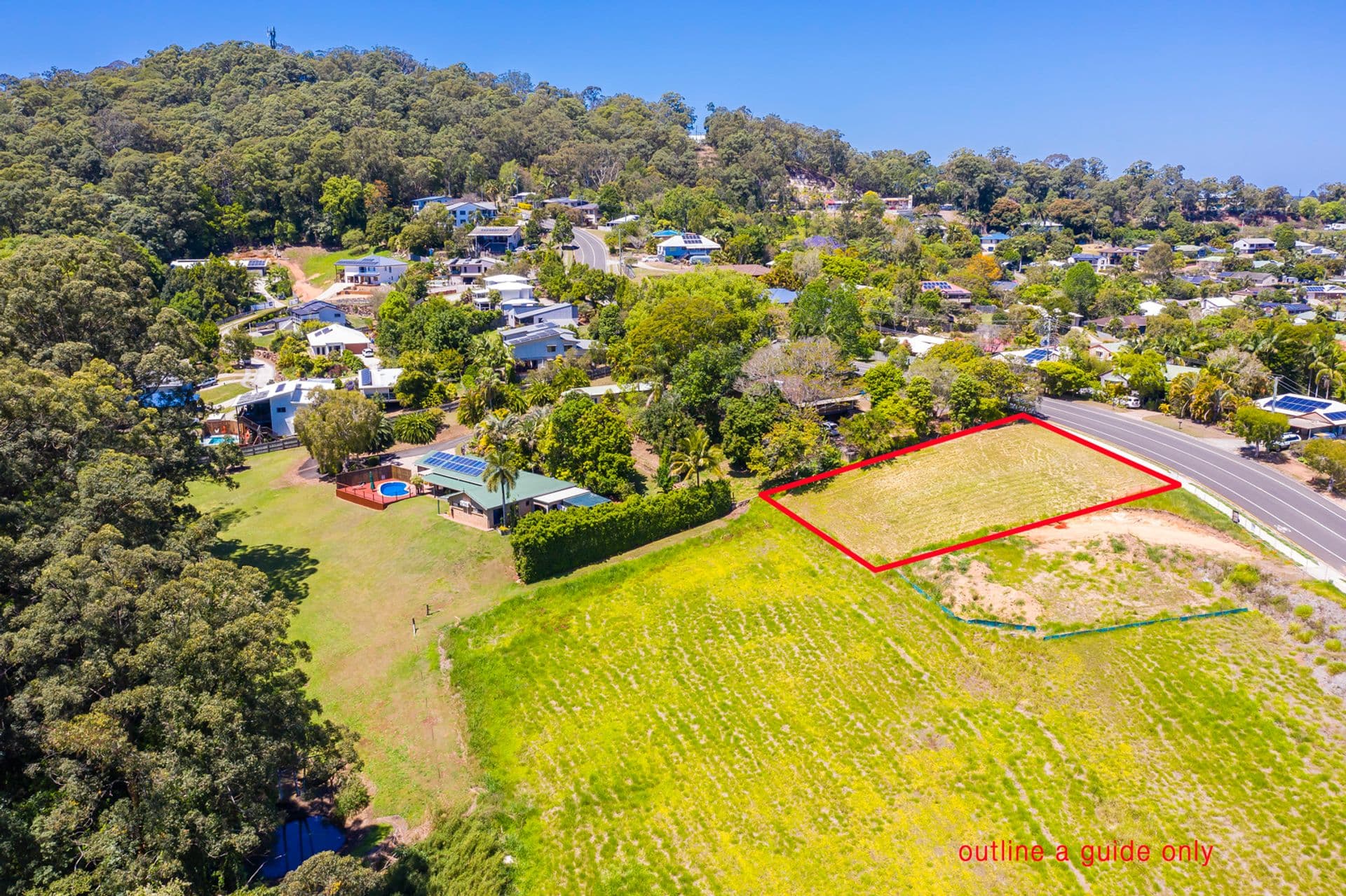 22 Erbacher Road, Nambour, QLD, 4560, Nambour - Thumbnail 2