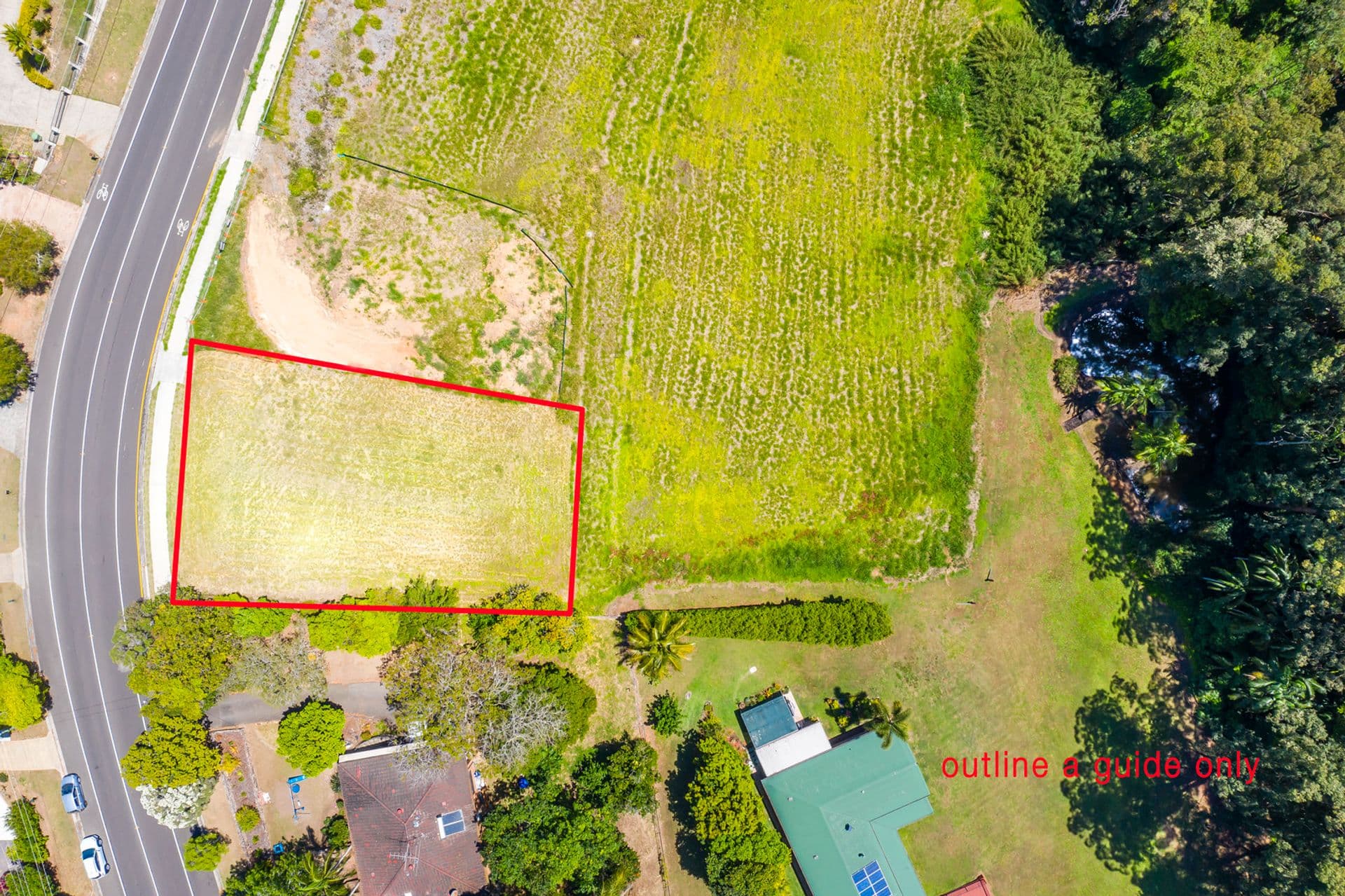 22 Erbacher Road, Nambour, QLD, 4560, Nambour - Thumbnail 3