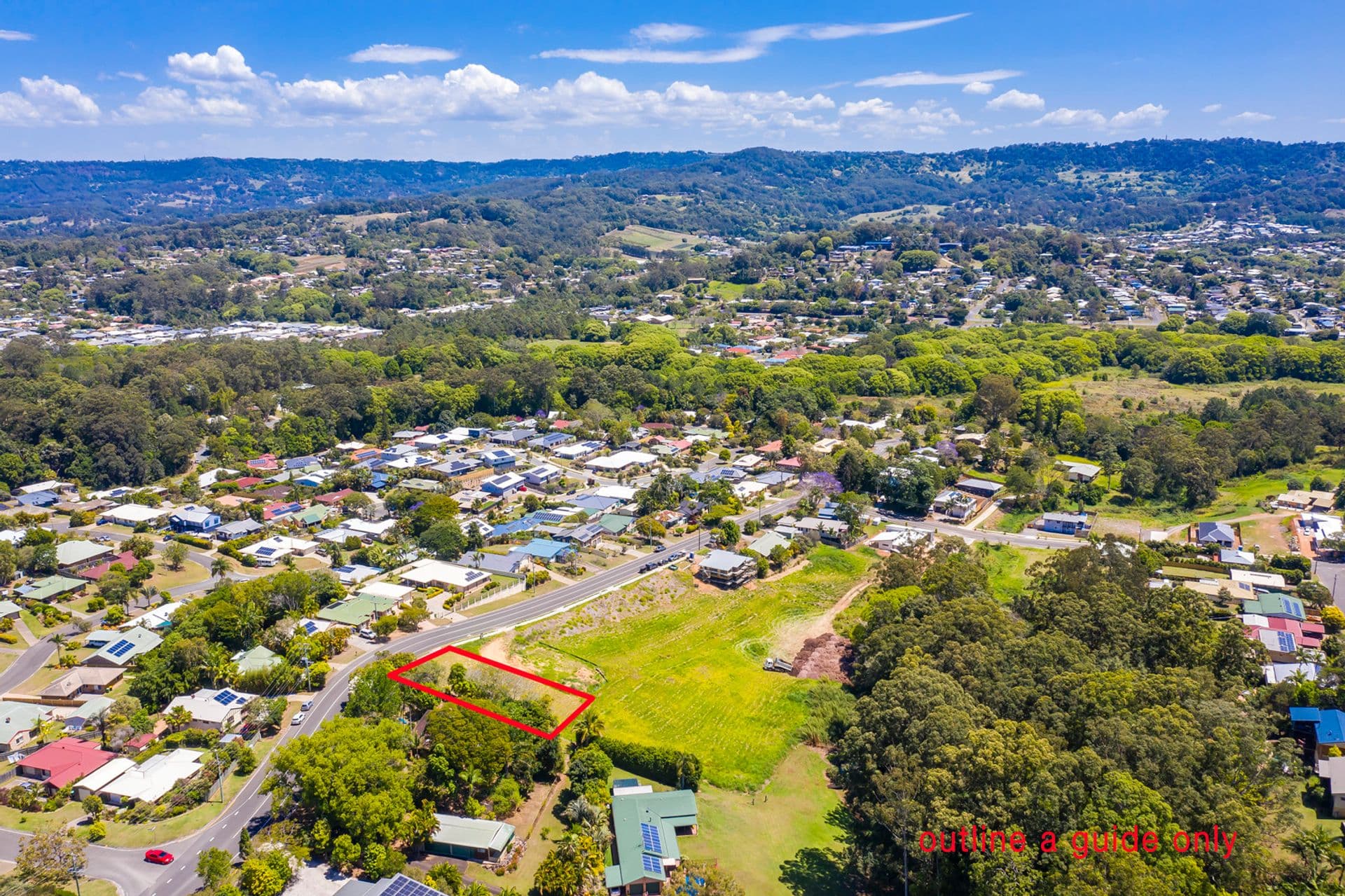 22 Erbacher Road, Nambour, QLD, 4560, Nambour - Thumbnail 4