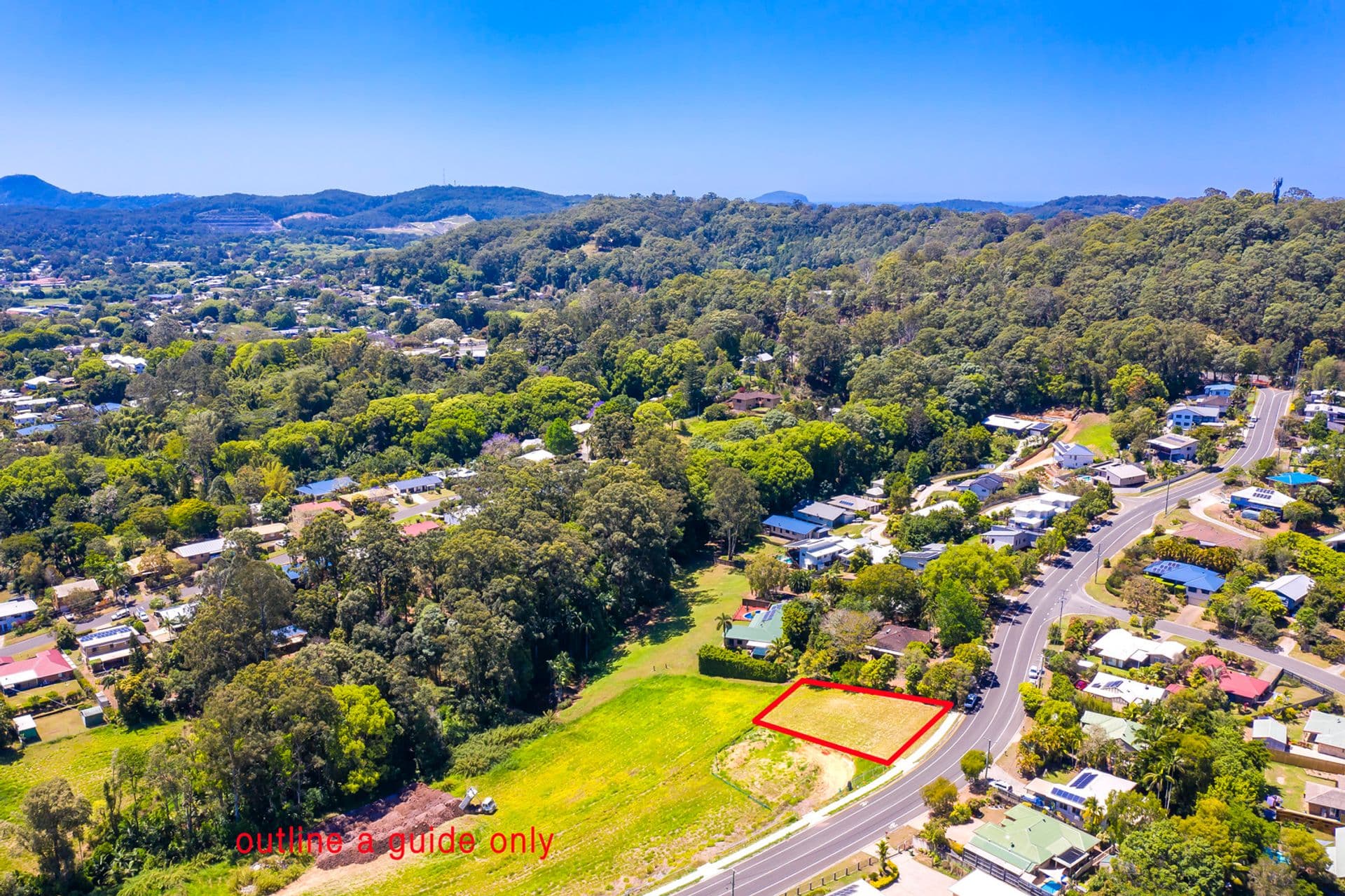 22 Erbacher Road, Nambour, QLD, 4560, Nambour - Thumbnail 5
