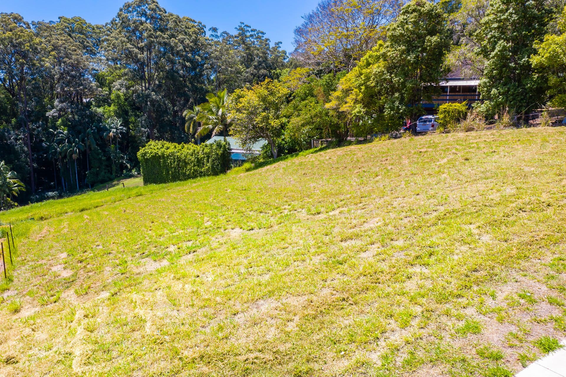 22 Erbacher Road, Nambour, QLD, 4560, Nambour - Thumbnail 7