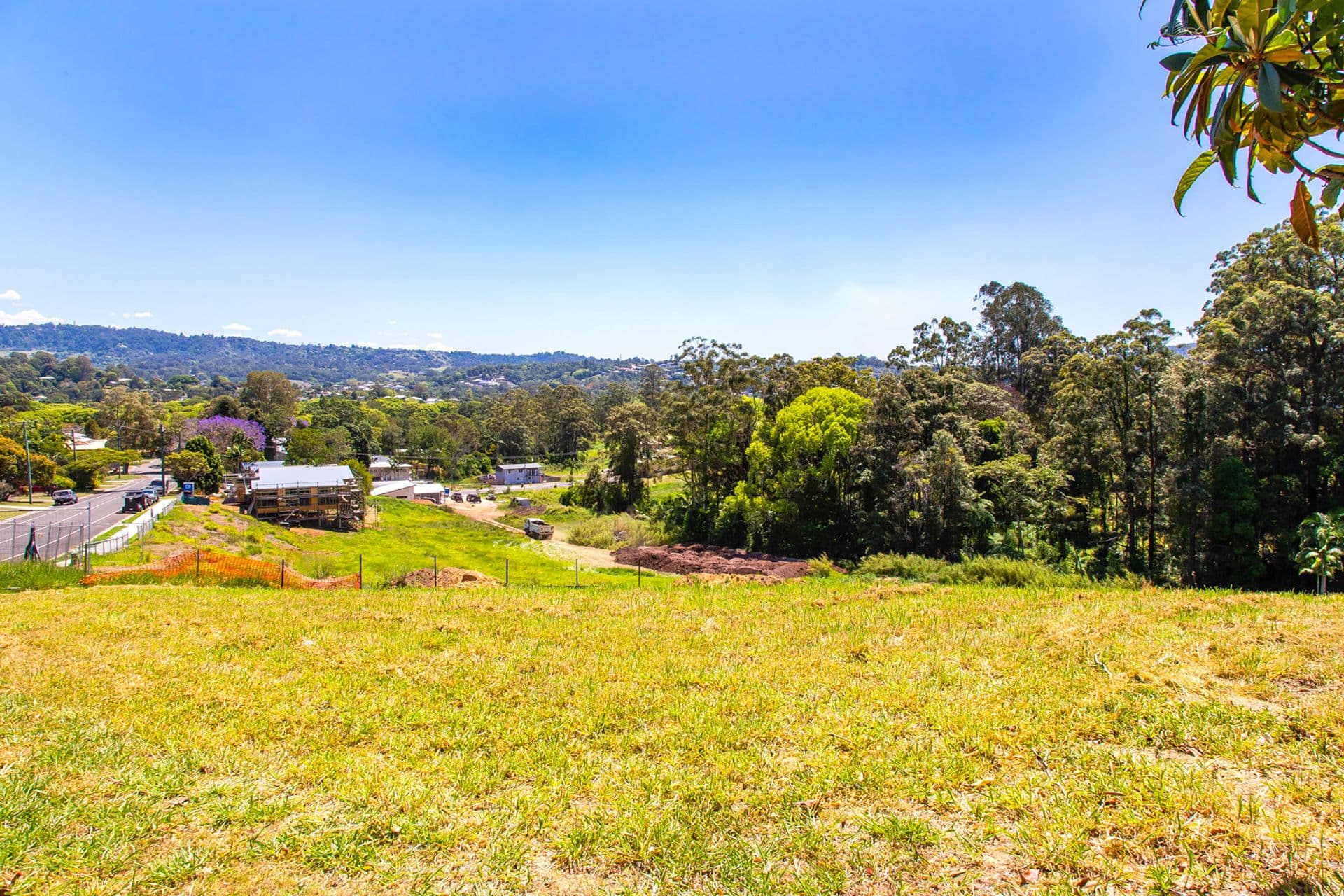 22 Erbacher Road, Nambour, QLD, 4560, Nambour - Thumbnail 8